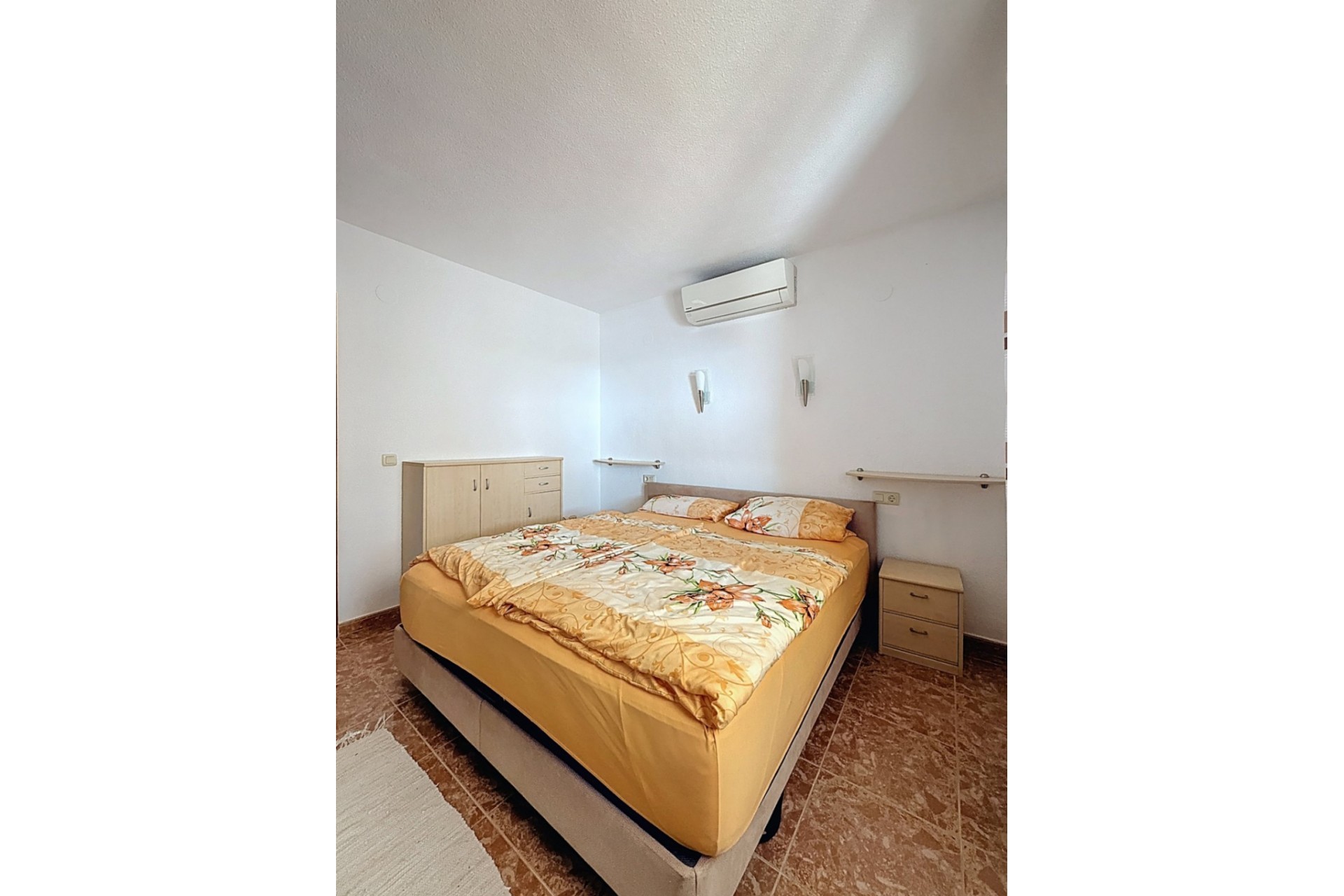 Te koop - Villa -
Benitachell - Cumbre del Sol