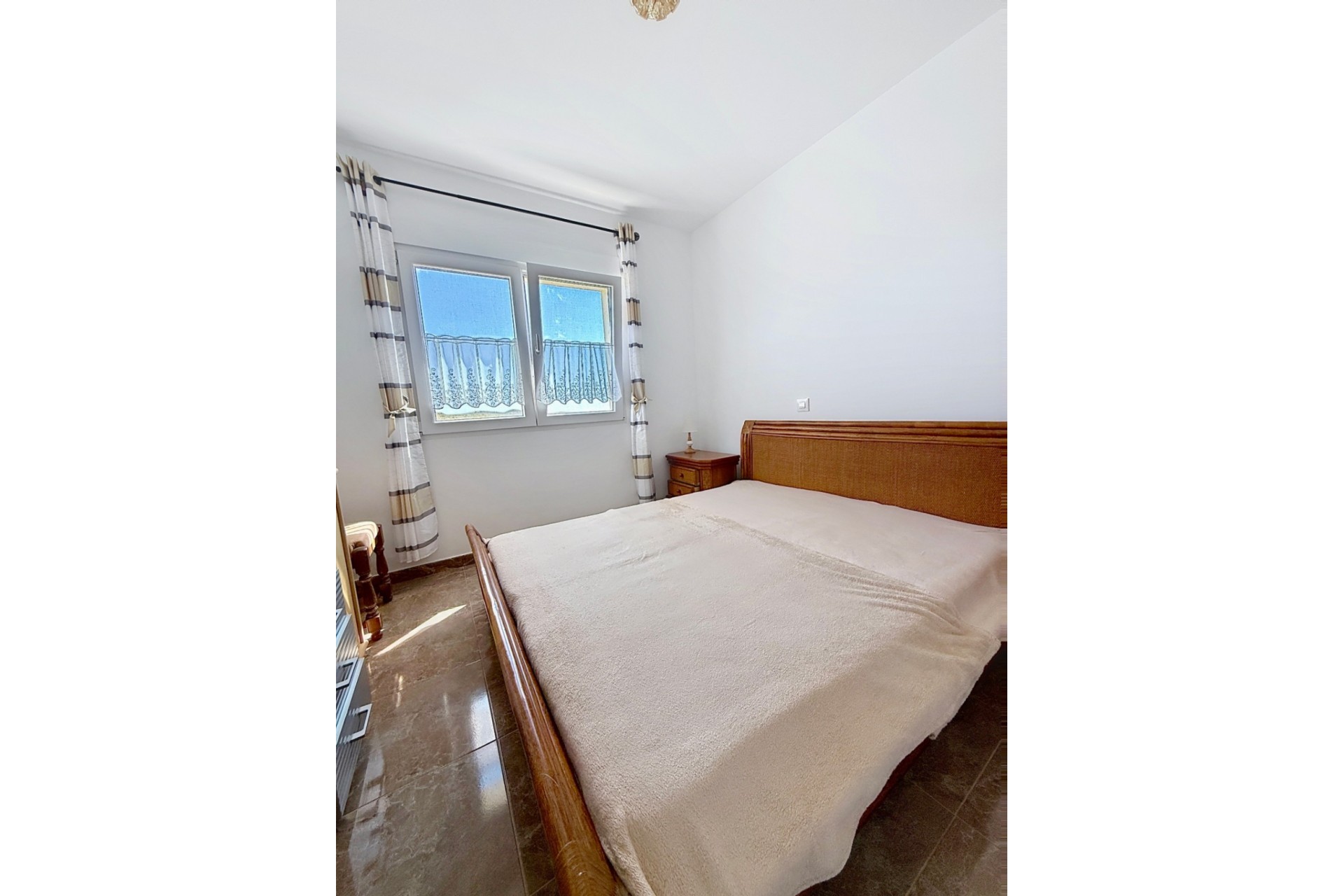 Te koop - Villa -
Benitachell - Cumbre del Sol