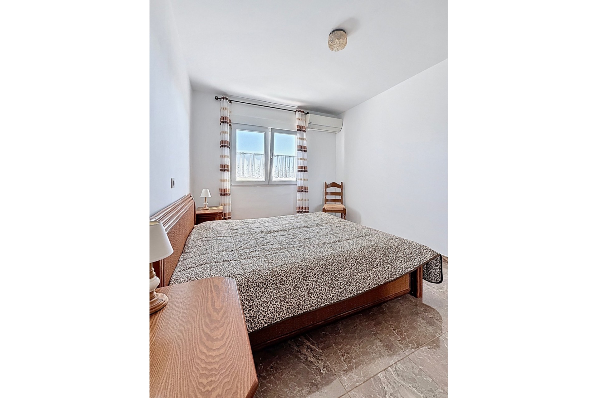 Te koop - Villa -
Benitachell - Cumbre del Sol