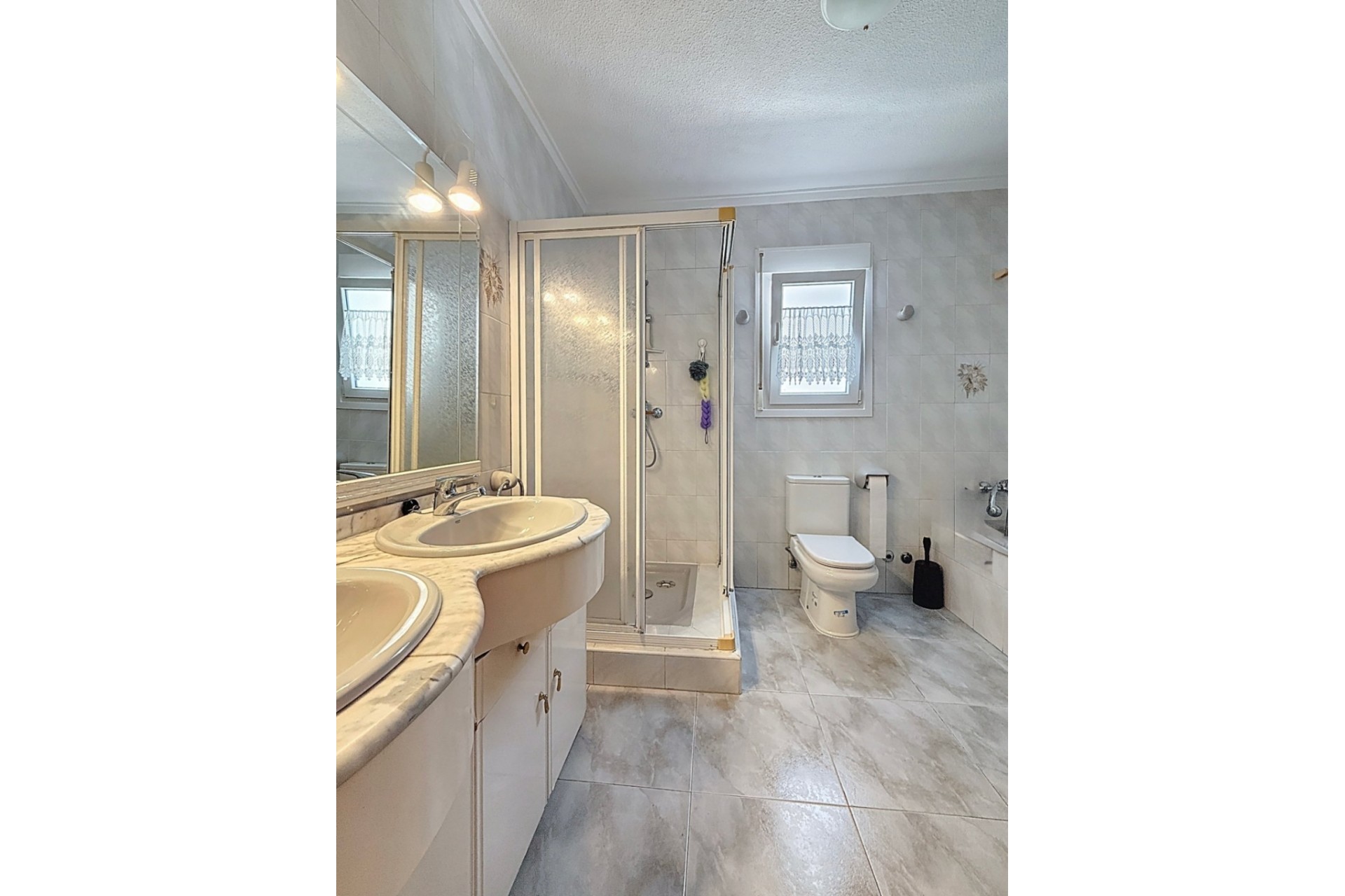 Te koop - Villa -
Benitachell - Cumbre del Sol