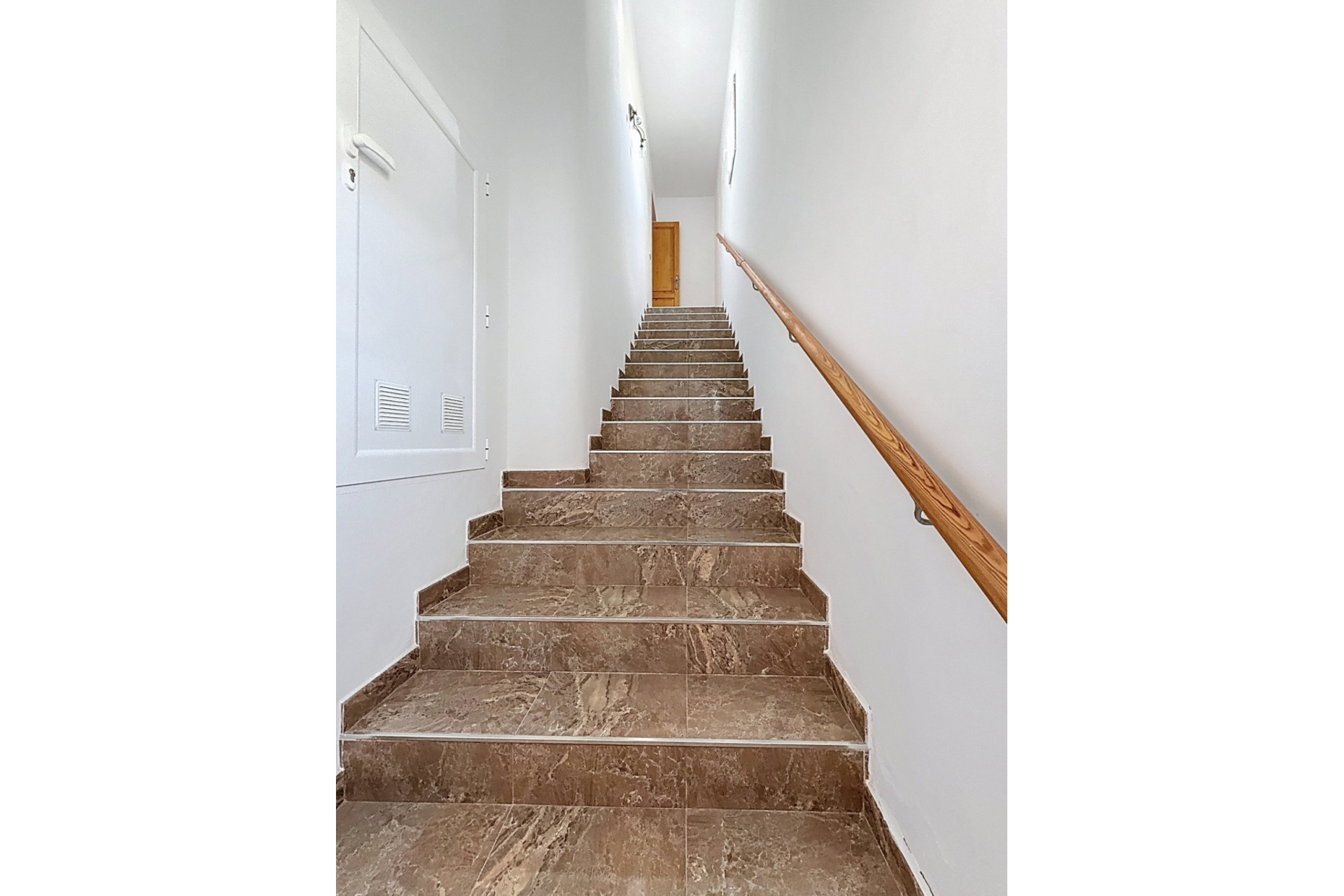 Te koop - Villa -
Benitachell - Cumbre del Sol