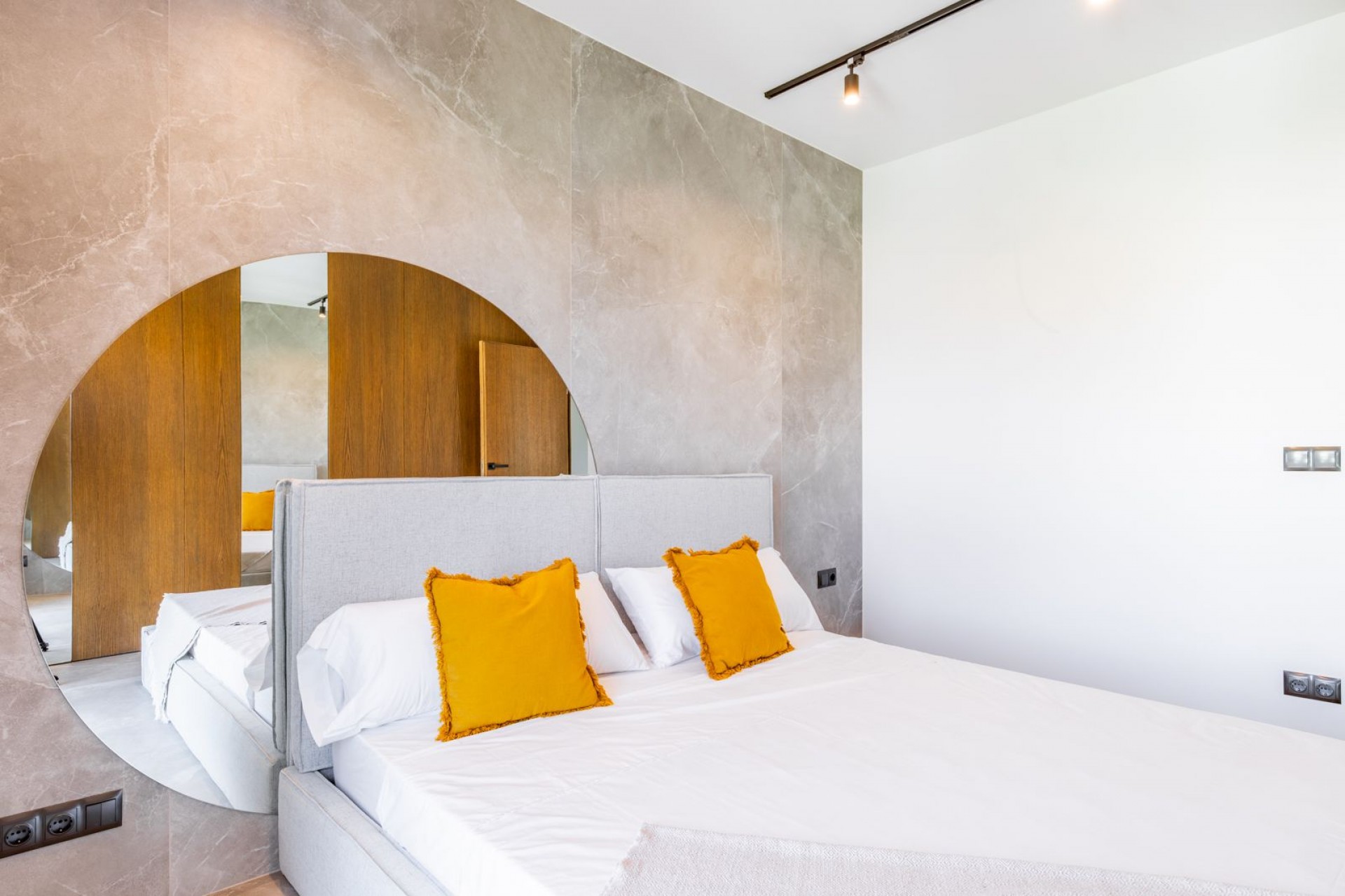 Te koop - Villa -
Benitachell - Cumbre del Sol