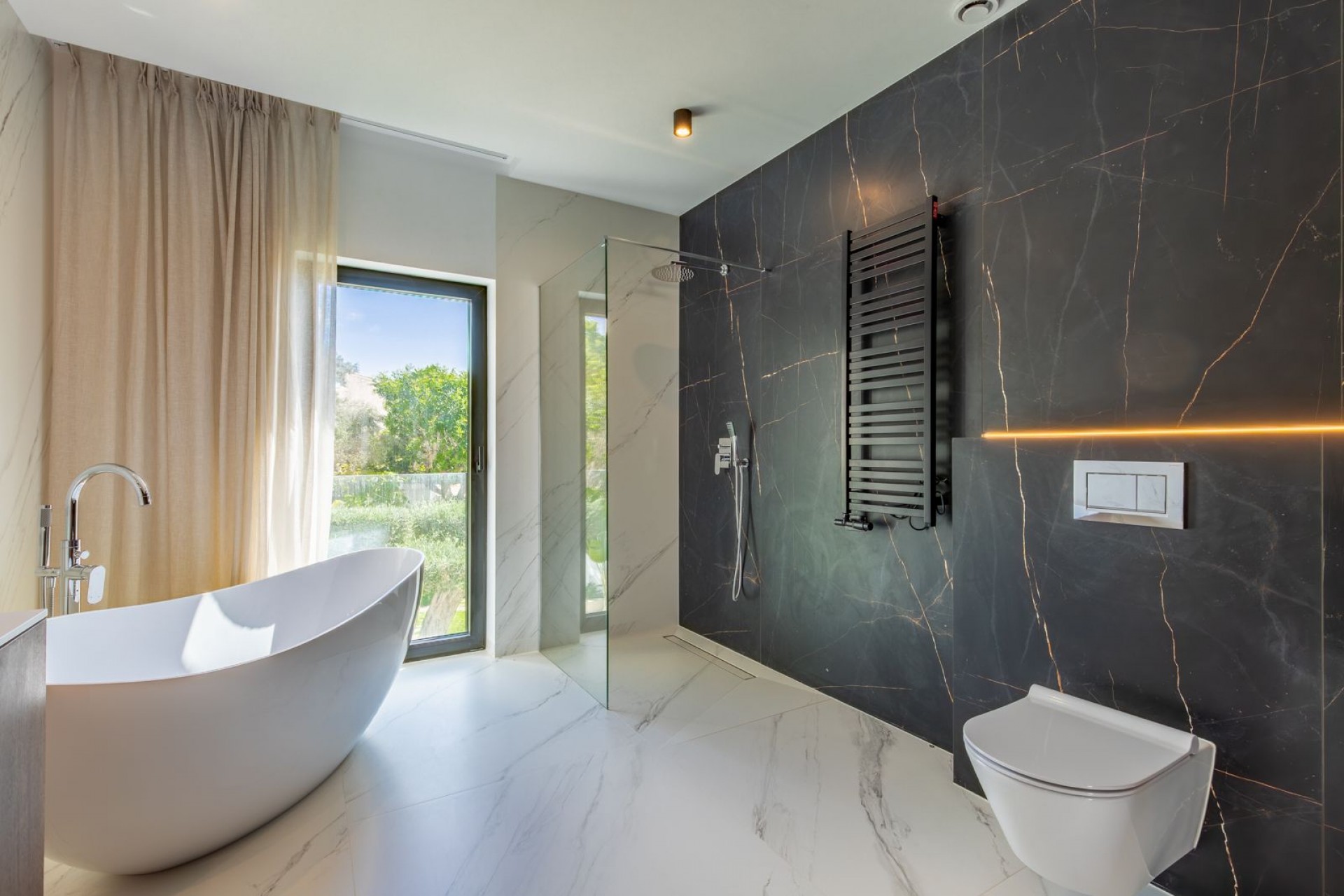 Te koop - Villa -
Benitachell - Cumbre del Sol