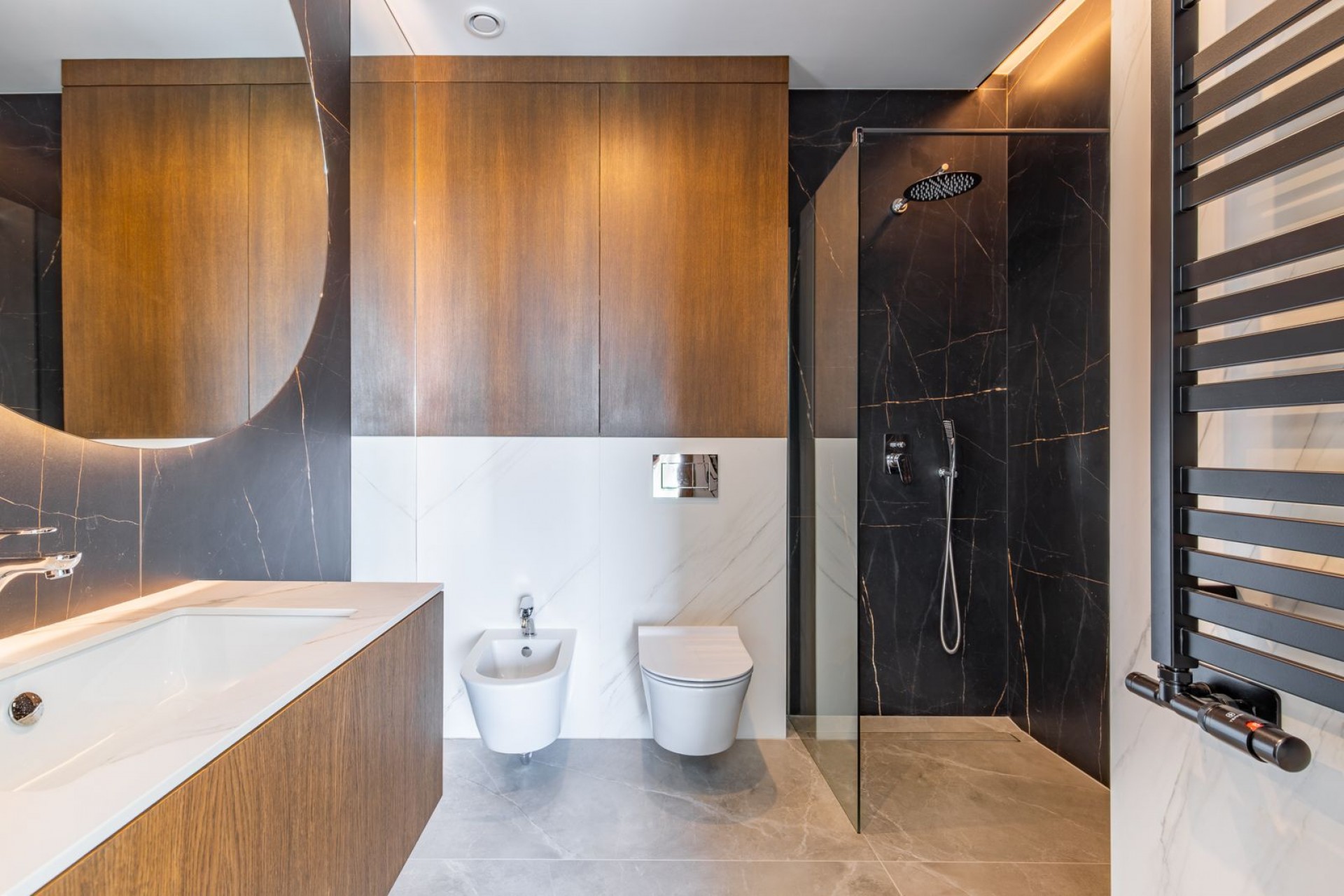 Te koop - Villa -
Benitachell - Cumbre del Sol