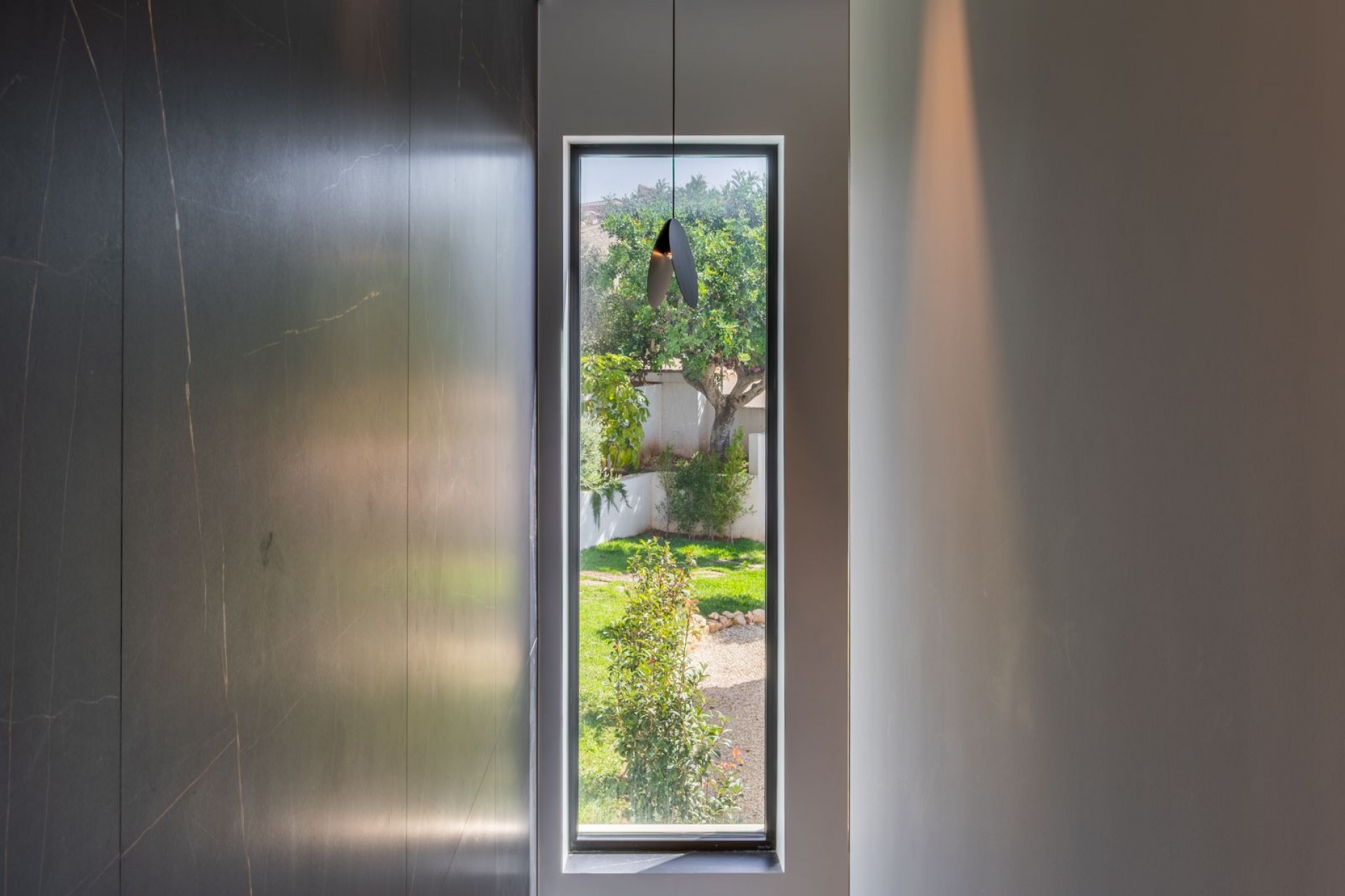 Te koop - Villa -
Benitachell - Cumbre del Sol