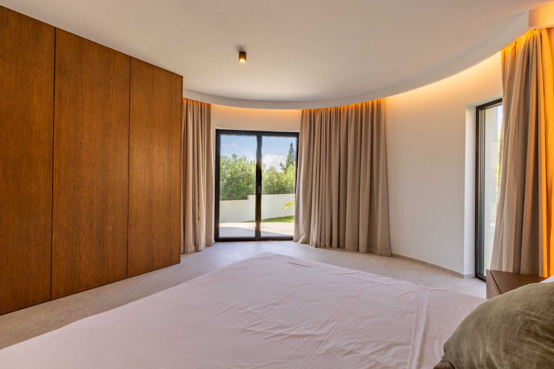 Te koop - Villa -
Benitachell - Cumbre del Sol