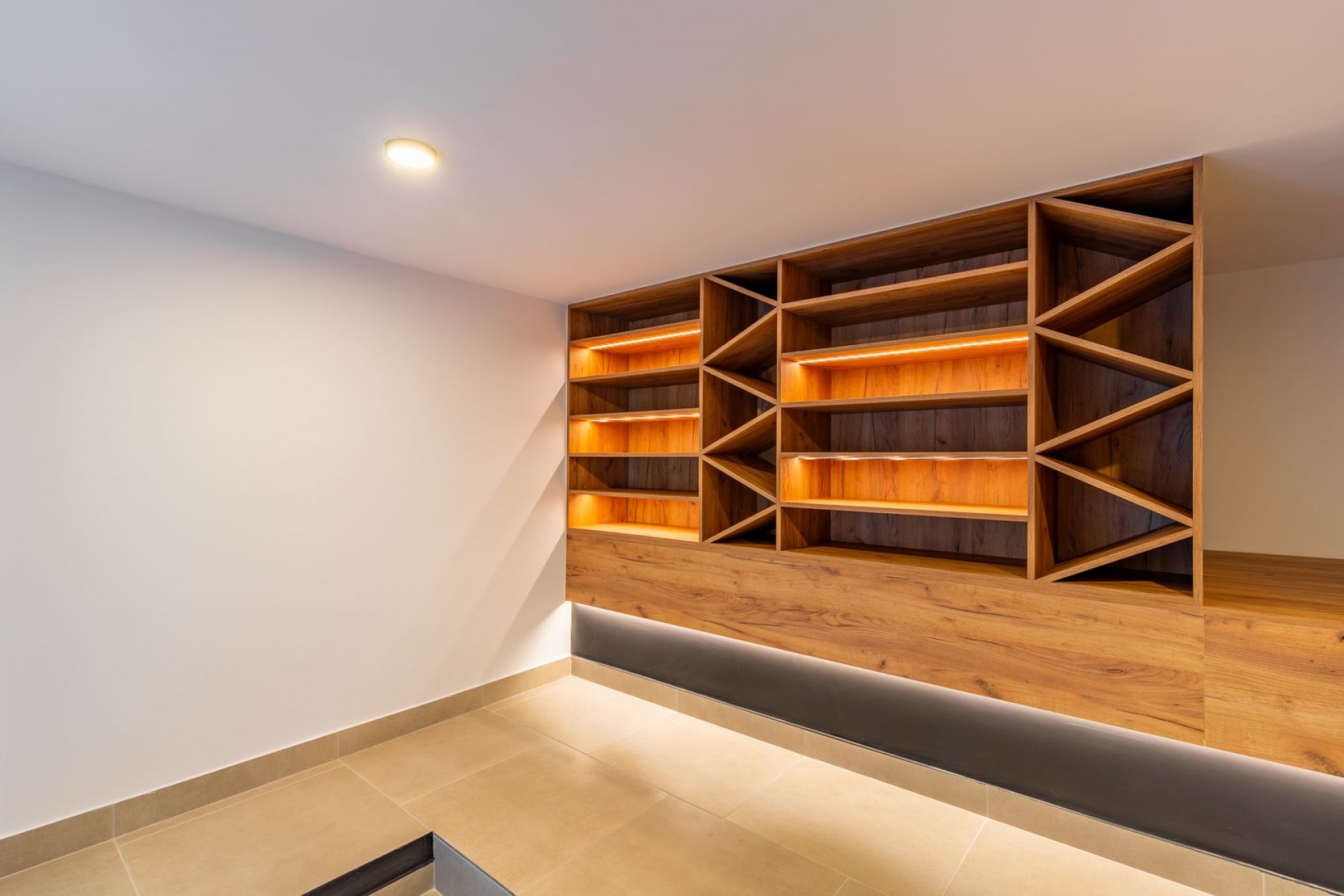 Te koop - Villa -
Benitachell - Cumbre del Sol