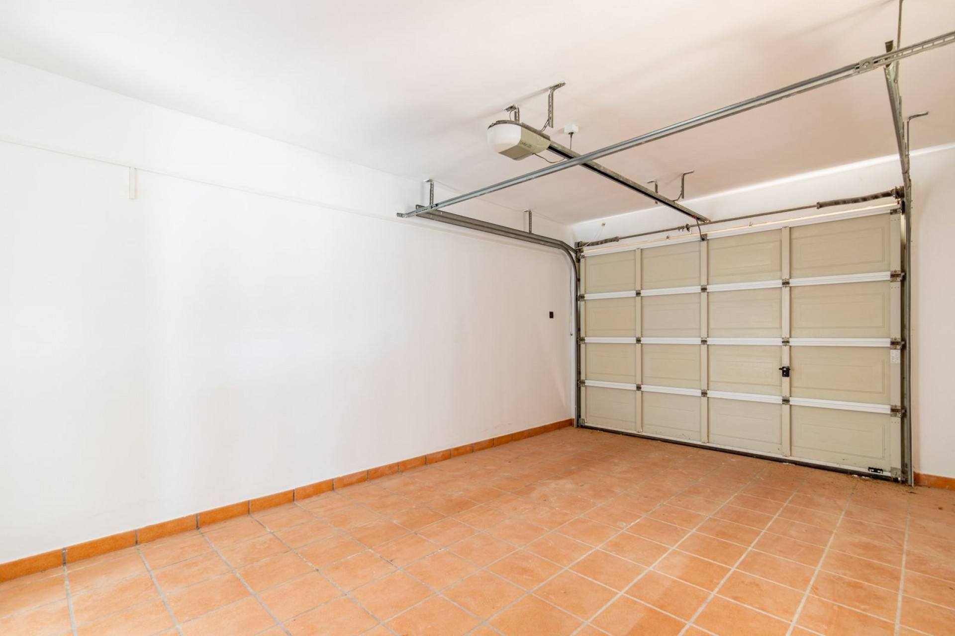 Te koop - Villa -
Benitachell - Cumbre del Sol