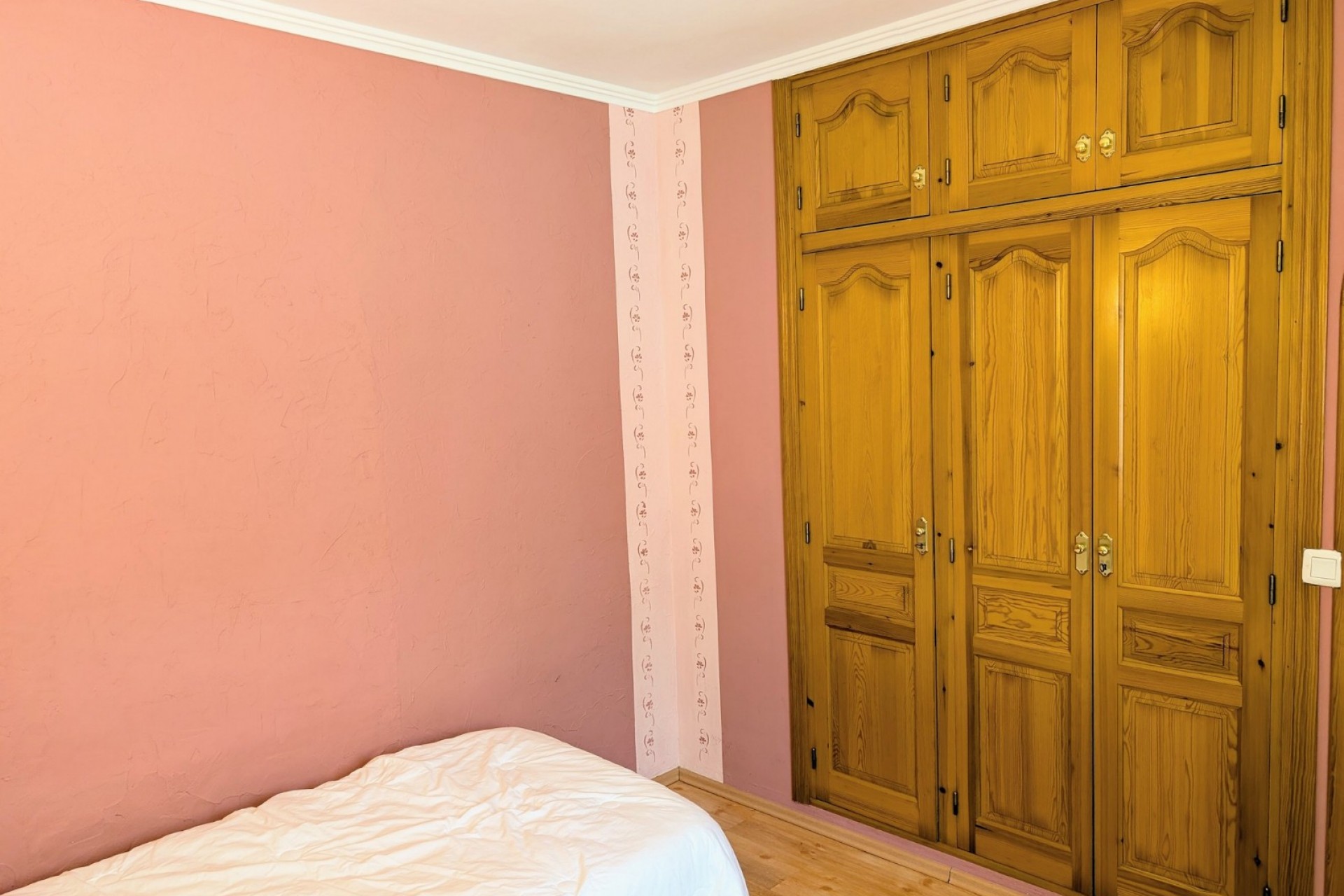 Te koop - Villa -
Benitachell - Cumbre del Sol