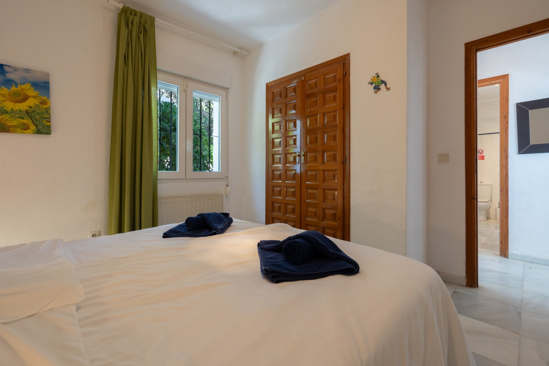 Te koop - Villa -
Benitachell - Cumbre del Sol