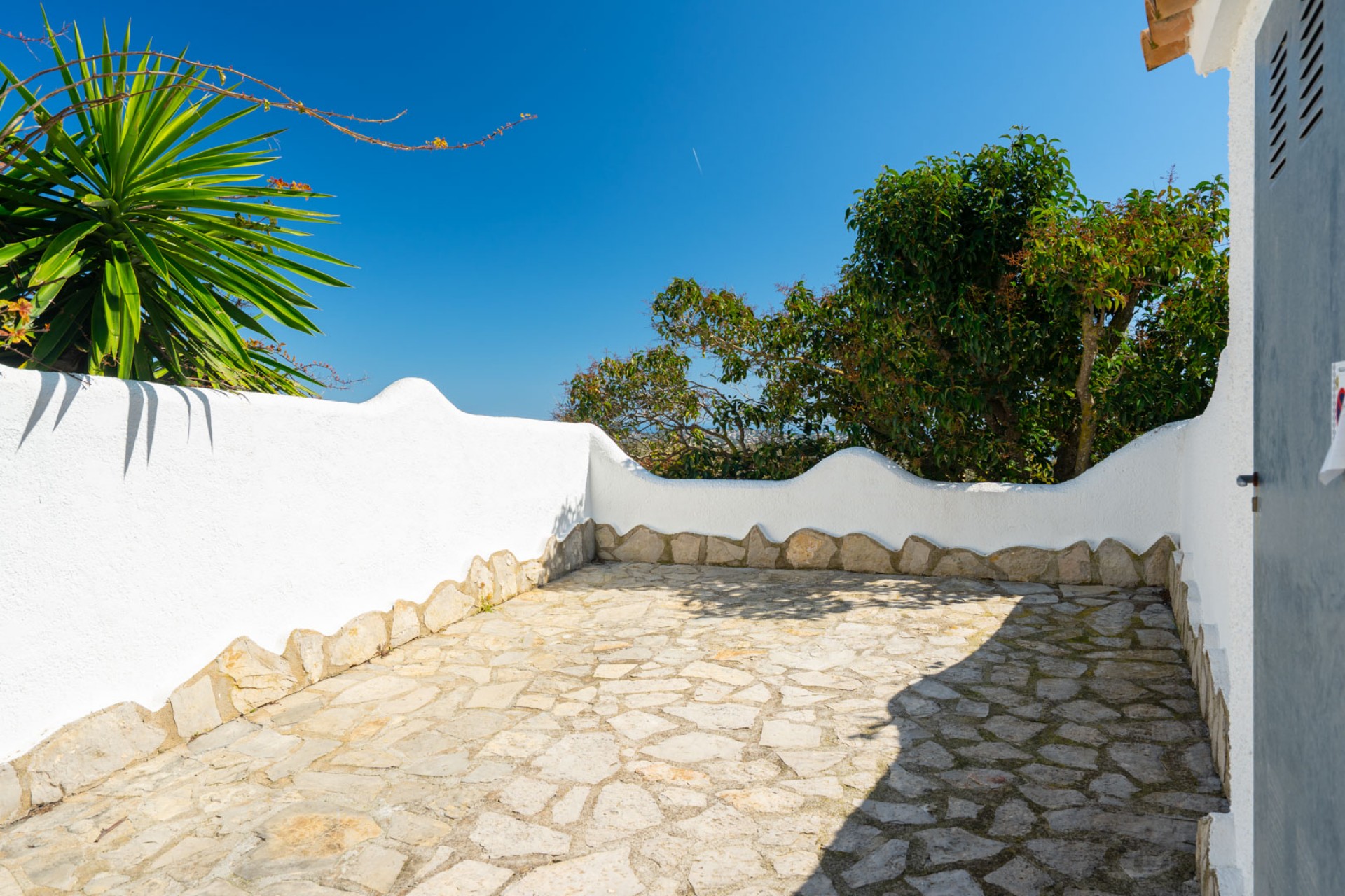 Te koop - Villa -
Benitachell - Cumbre del Sol