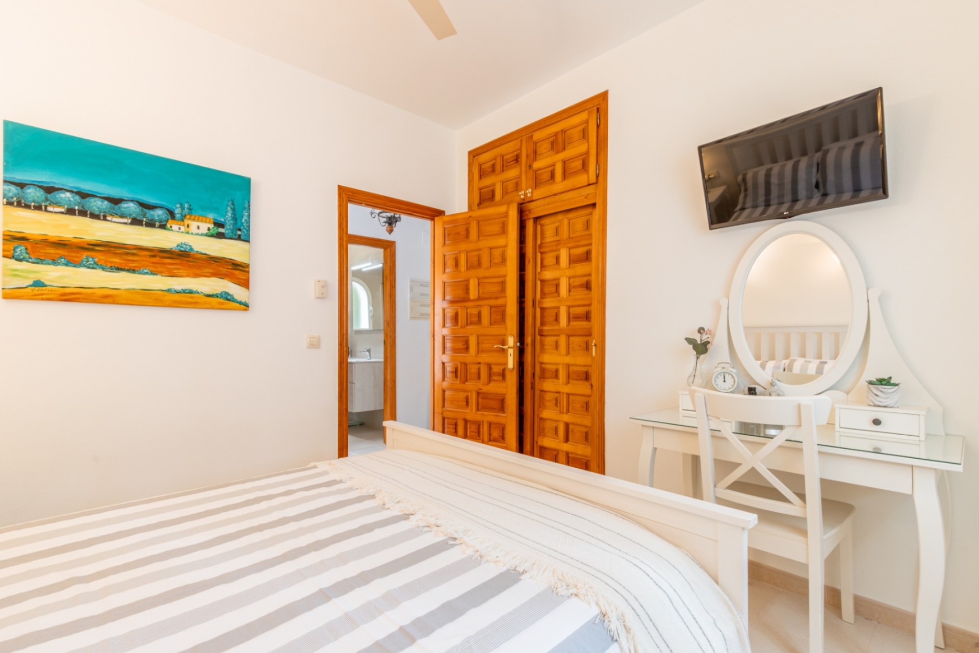 Te koop - Villa -
Benitachell - Cumbre del Sol