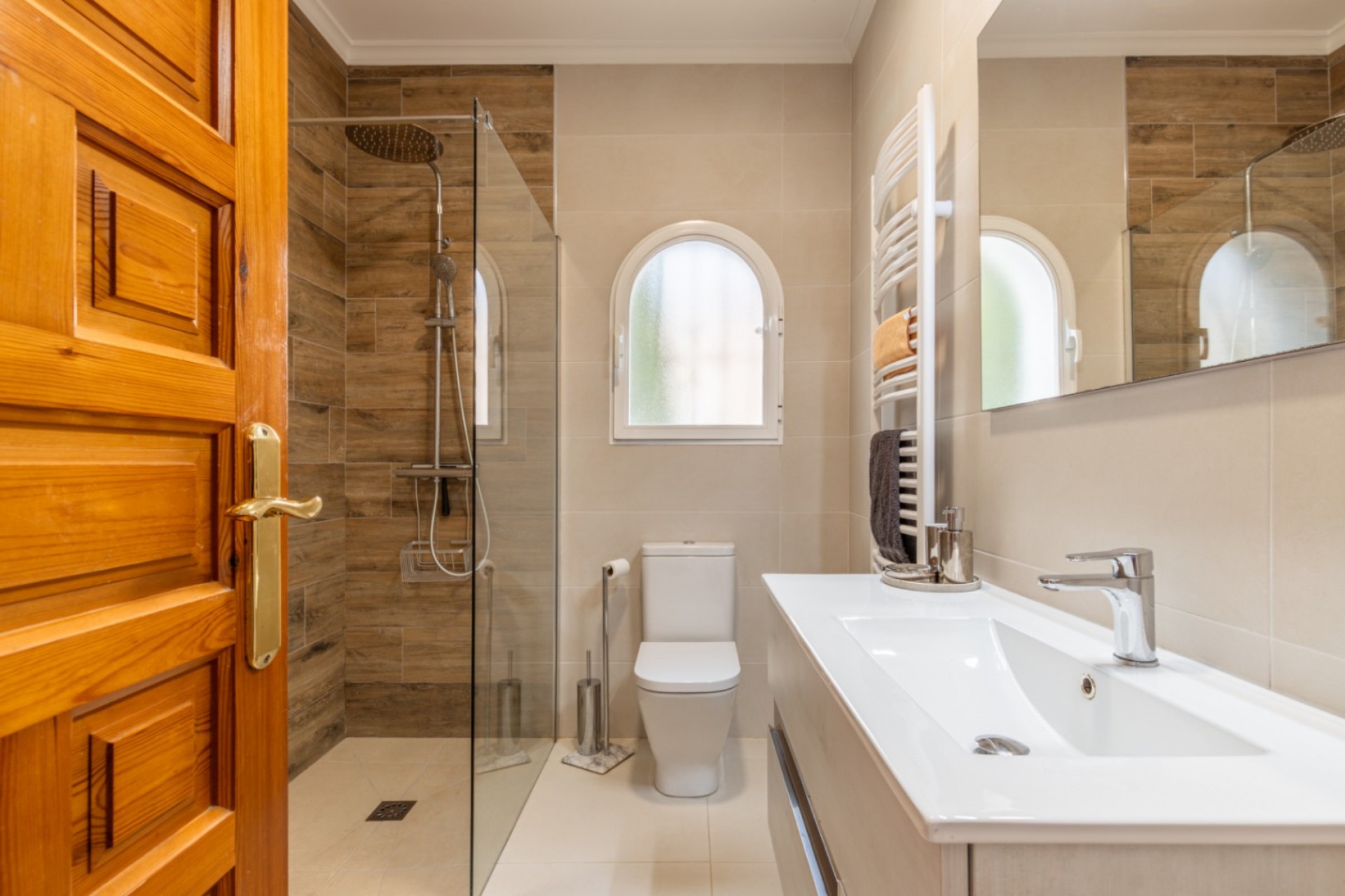 Te koop - Villa -
Benitachell - Cumbre del Sol