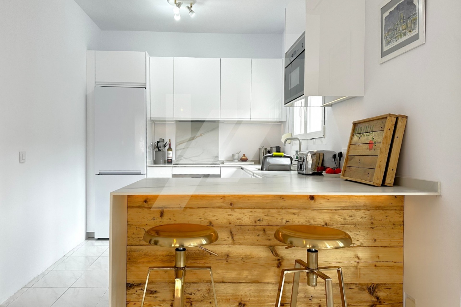 Te koop - Villa -
Benitachell - La Viuda