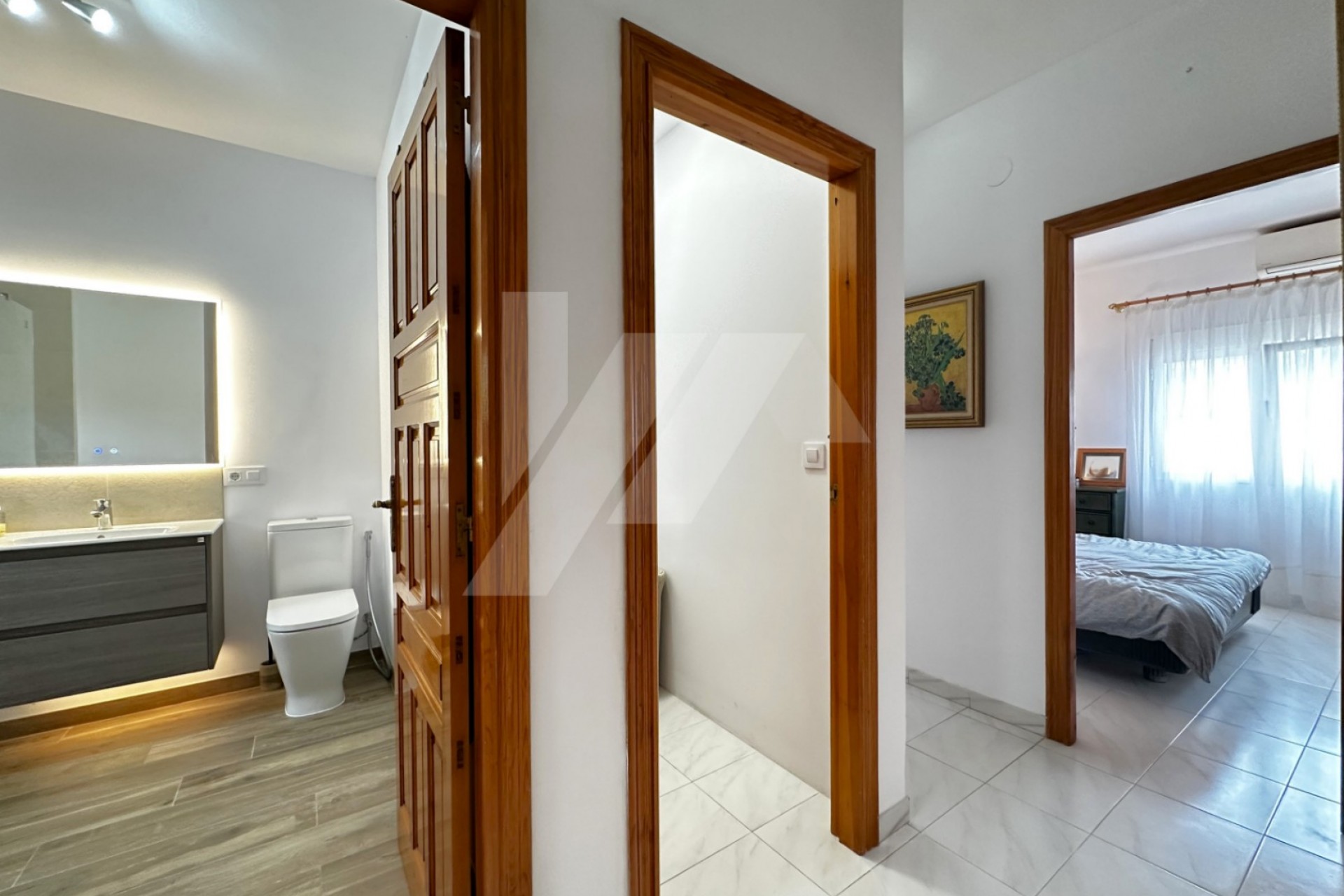 Te koop - Villa -
Benitachell - La Viuda
