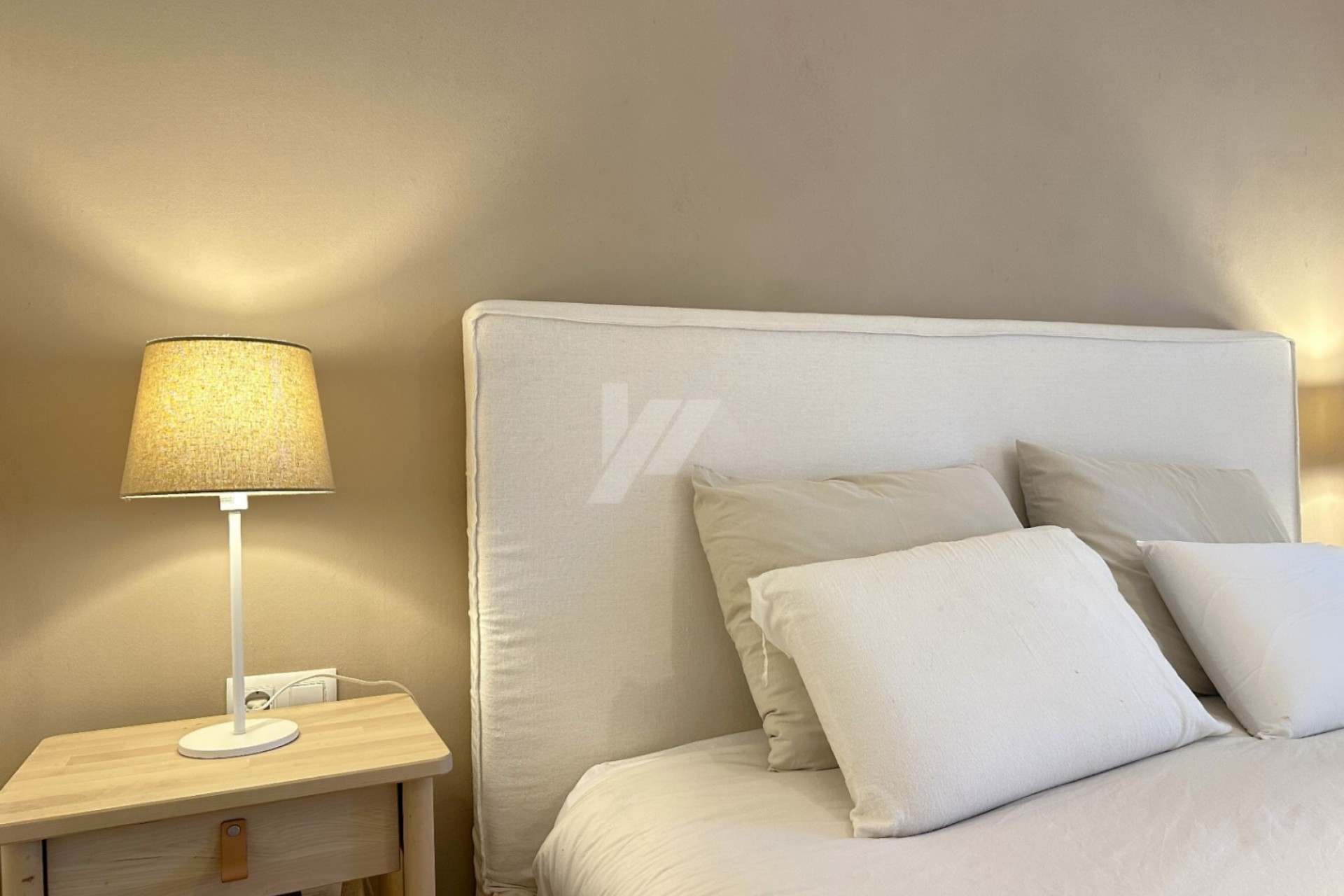 Te koop - Villa -
Benitachell - Los Calistros