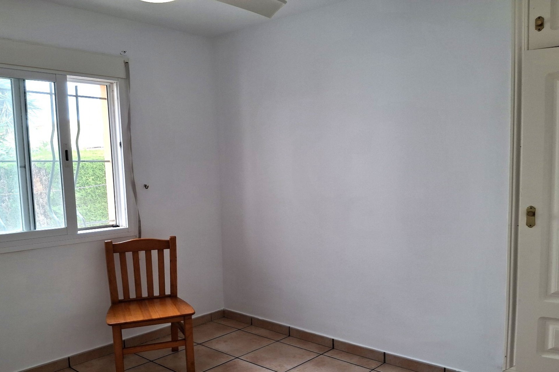 Te koop - Villa -
Benitachell - Los Molinos