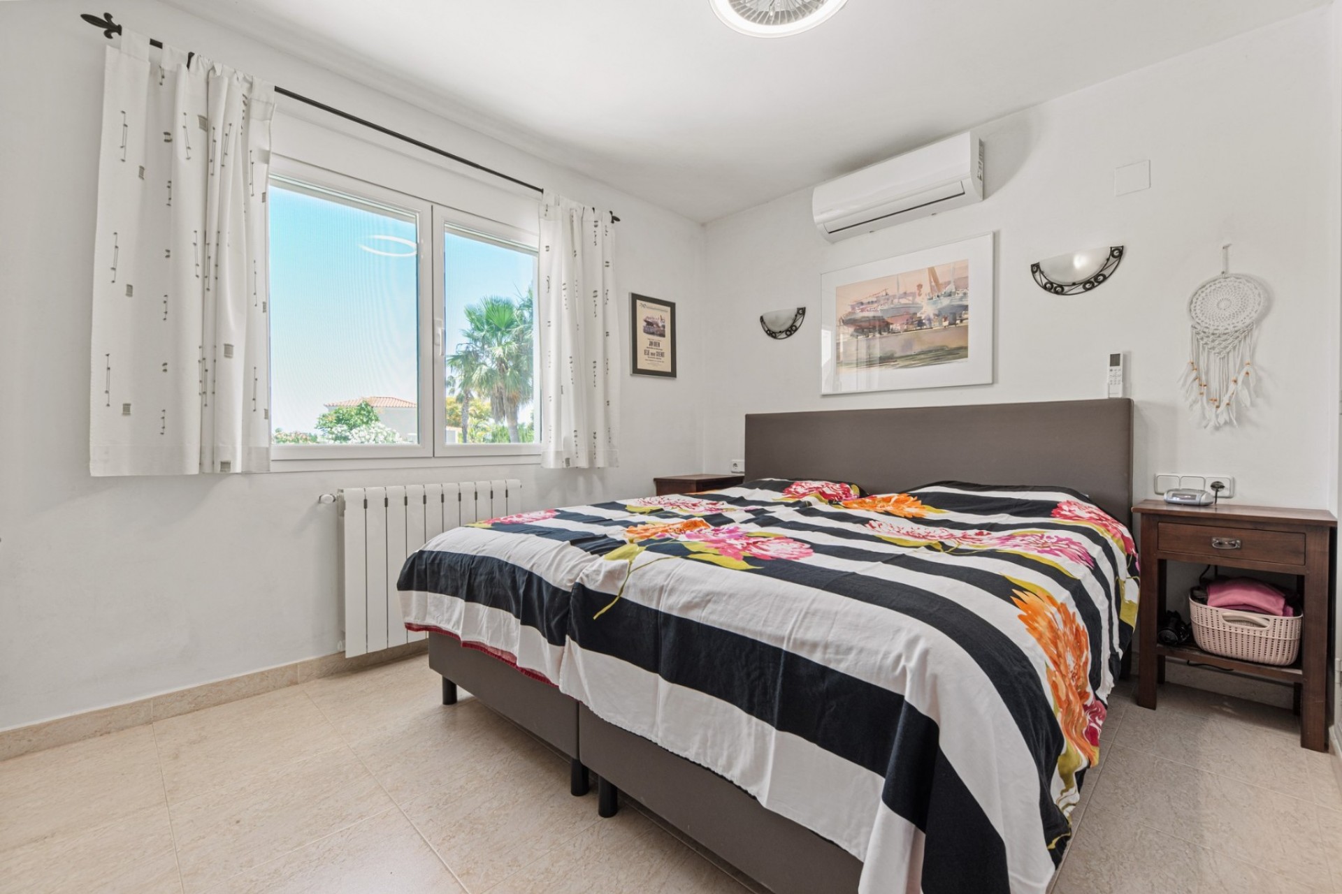 Te koop - Villa -
Benitachell - Los Molinos