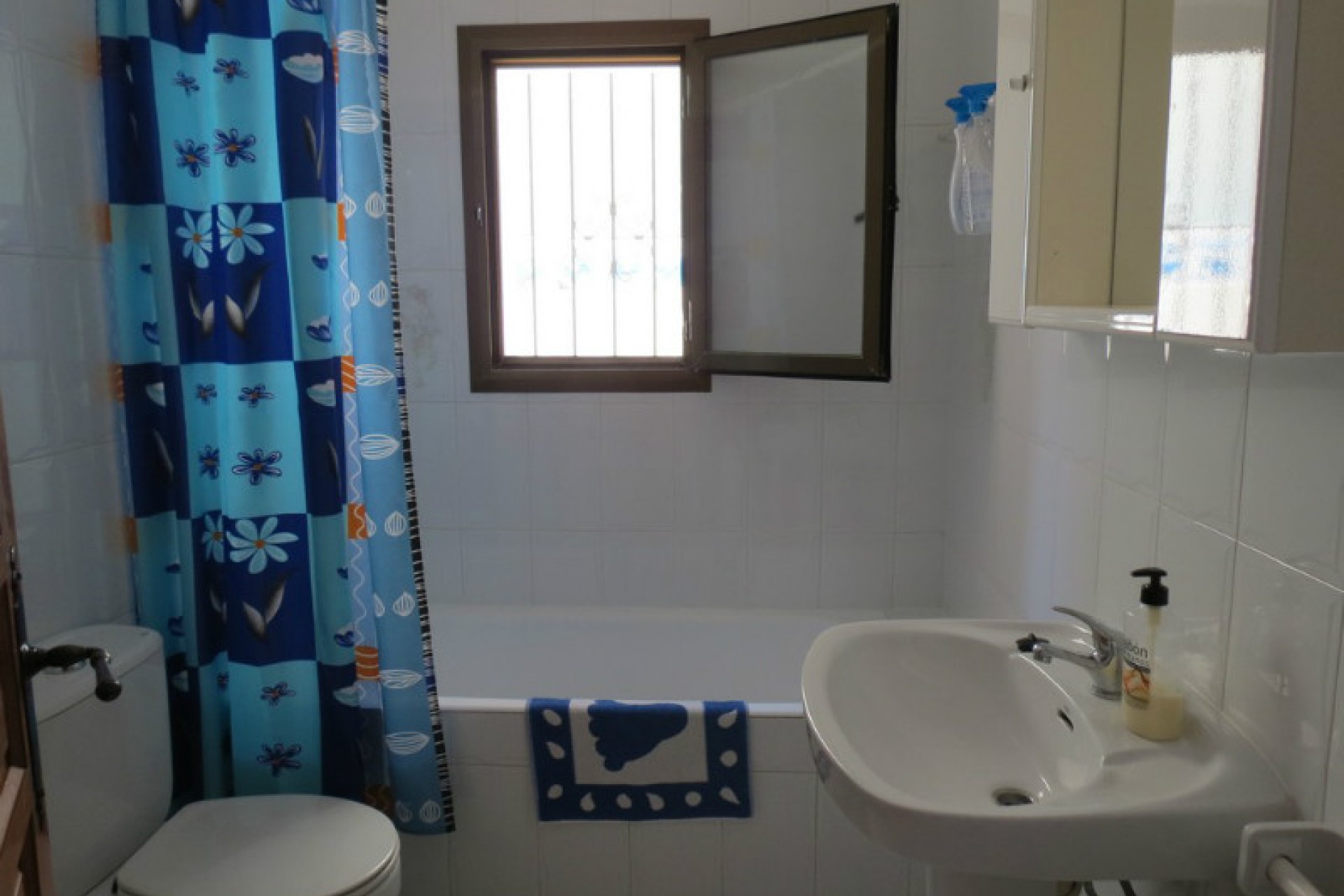 Te koop - Villa -
Benitachell