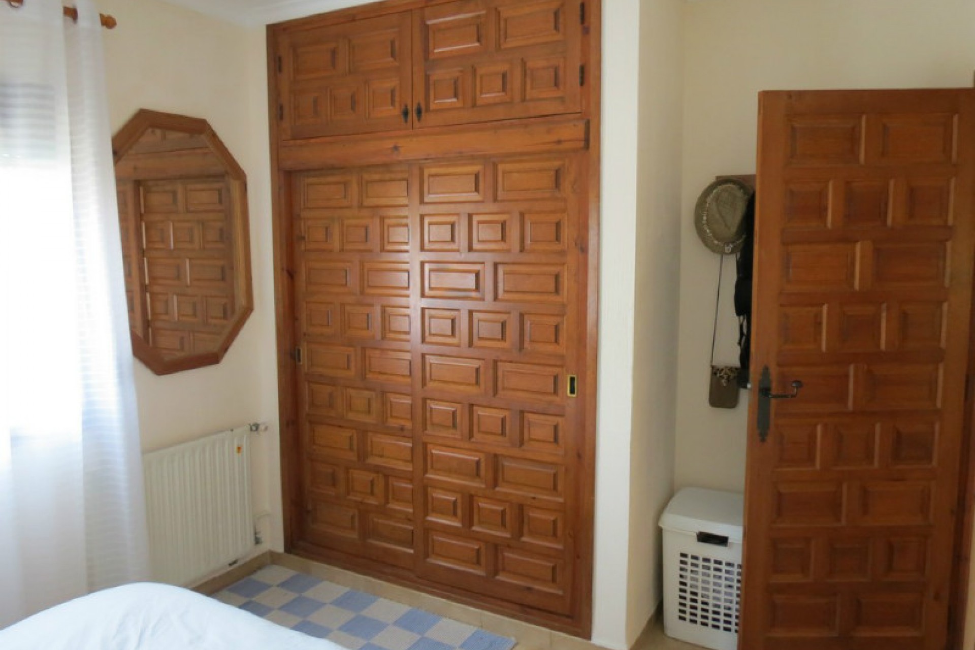 Te koop - Villa -
Benitachell