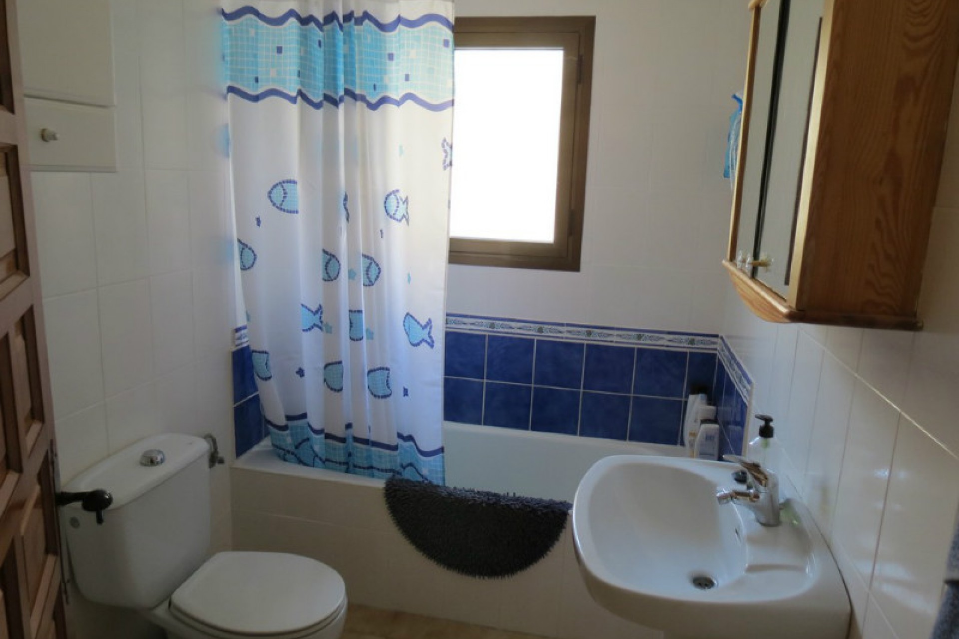 Te koop - Villa -
Benitachell