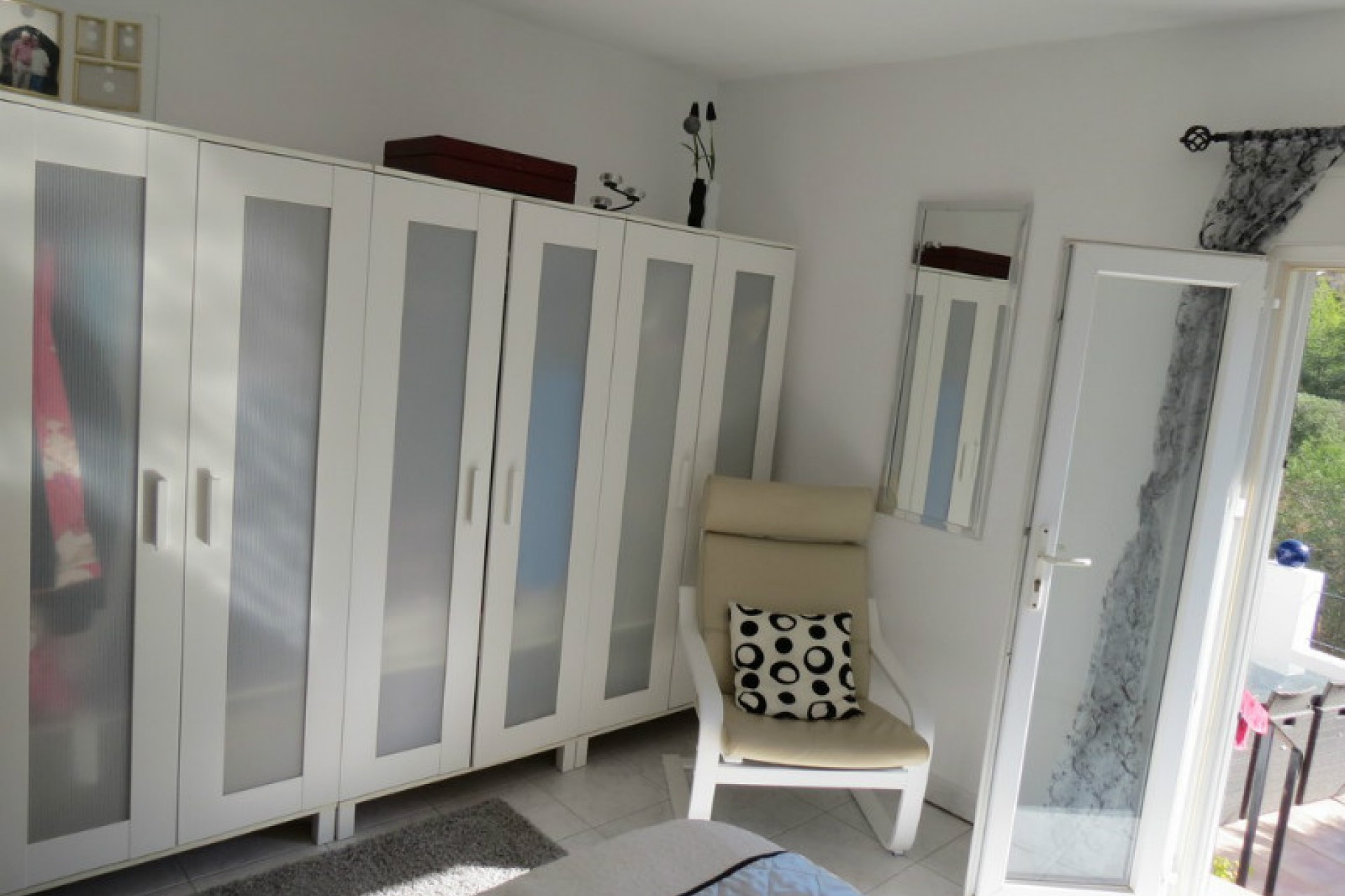 Te koop - Villa -
Benitachell