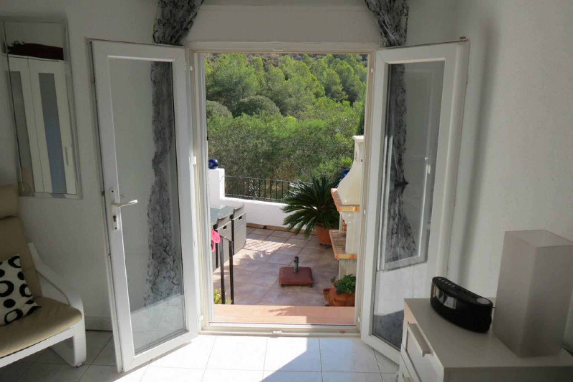 Te koop - Villa -
Benitachell