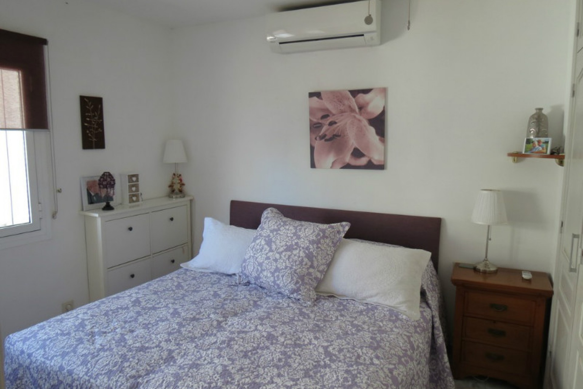 Te koop - Villa -
Benitachell