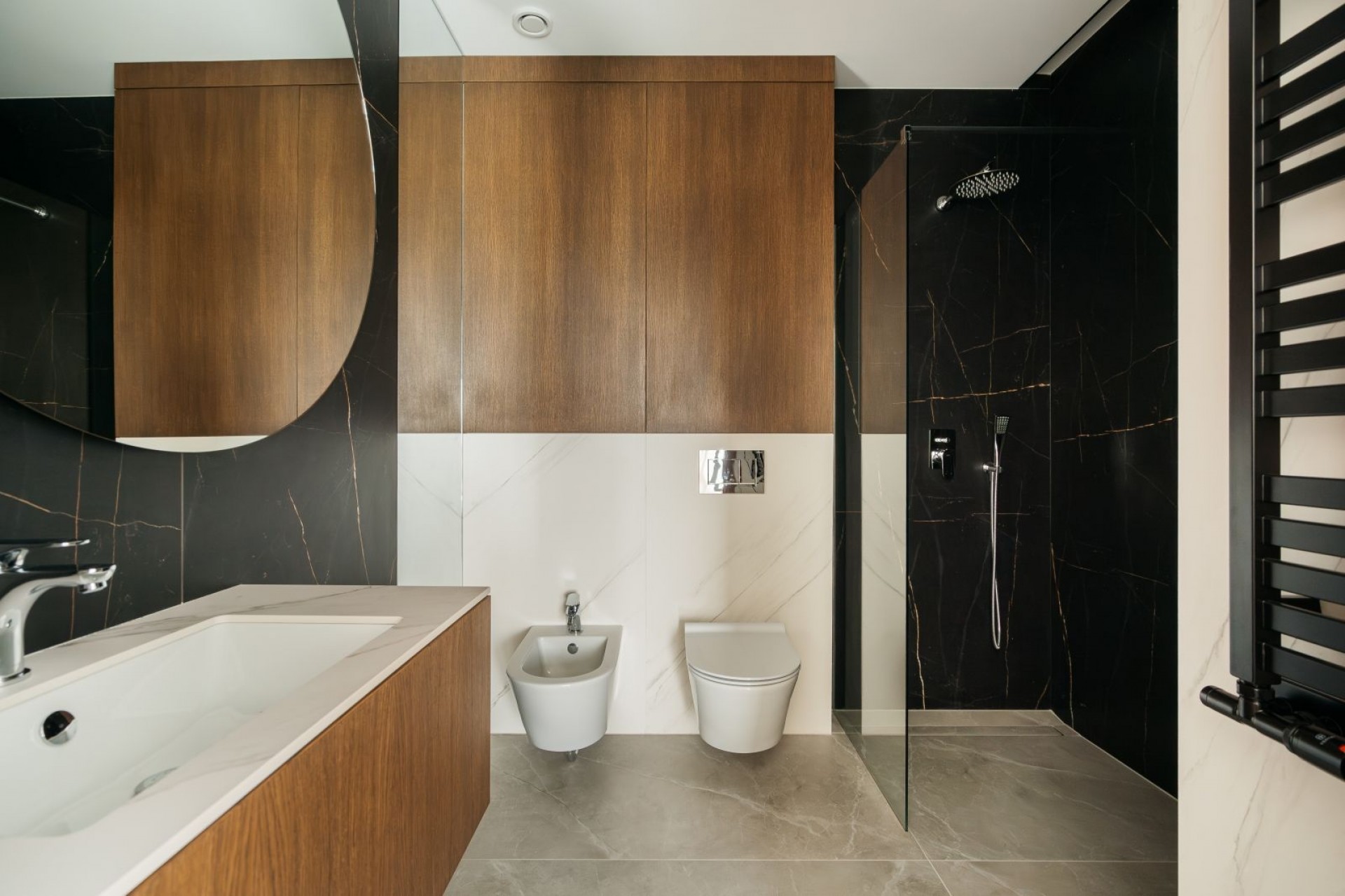 Te koop - Villa -
Benitachell