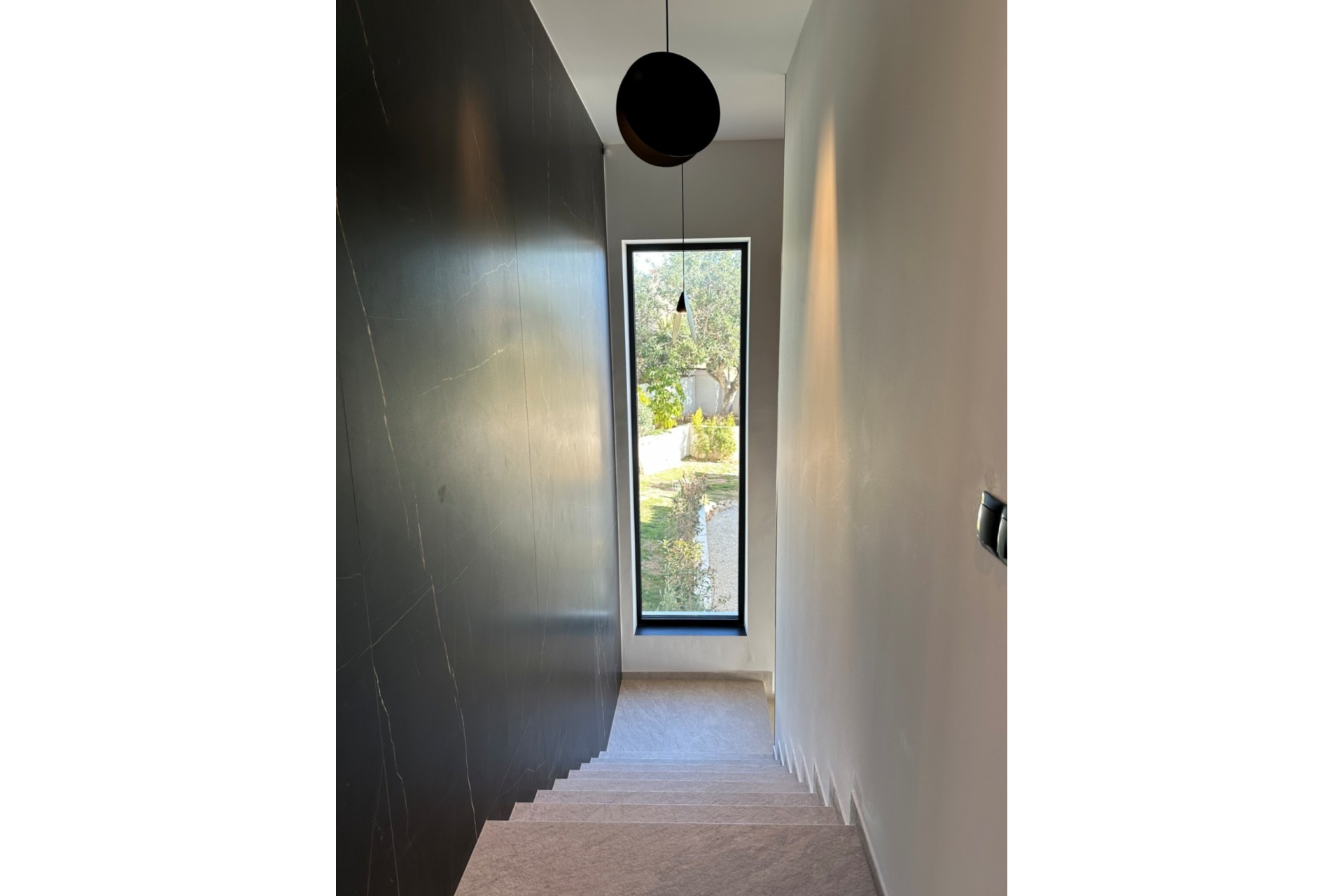 Te koop - Villa -
Benitachell