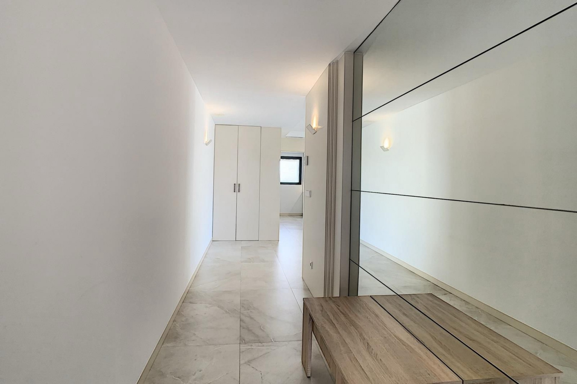 Te koop - Villa -
Benitachell