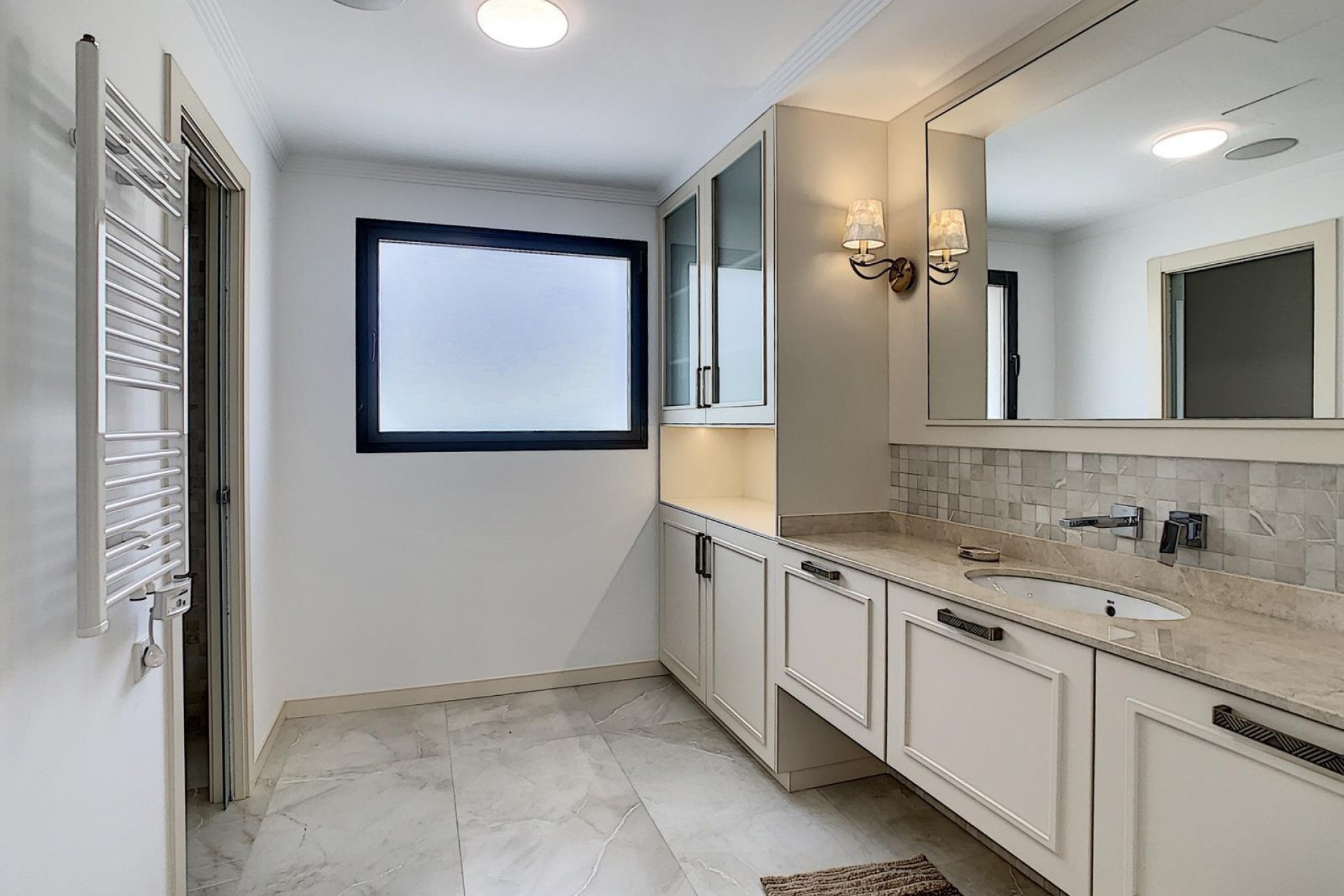 Te koop - Villa -
Benitachell