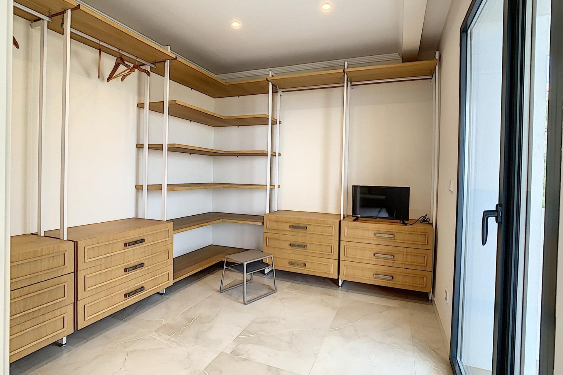 Te koop - Villa -
Benitachell