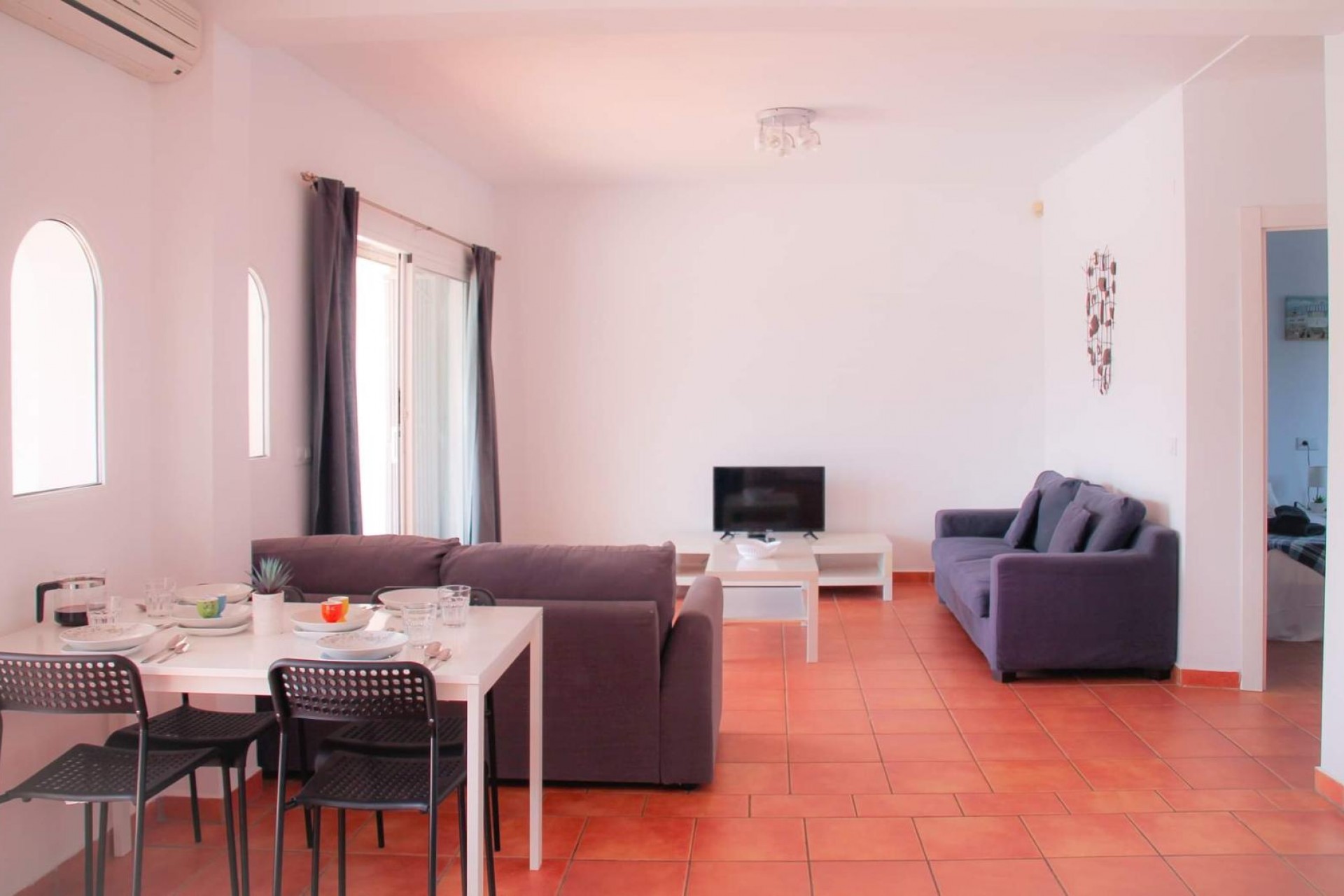 Te koop - Villa -
Calpe - Alicante