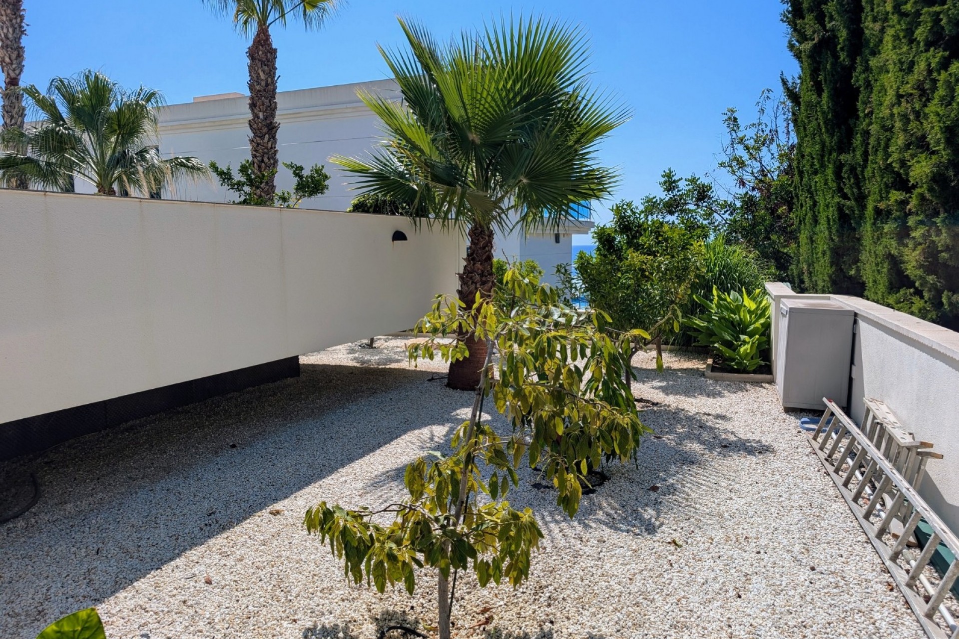Te koop - Villa -
Calpe - Calalga