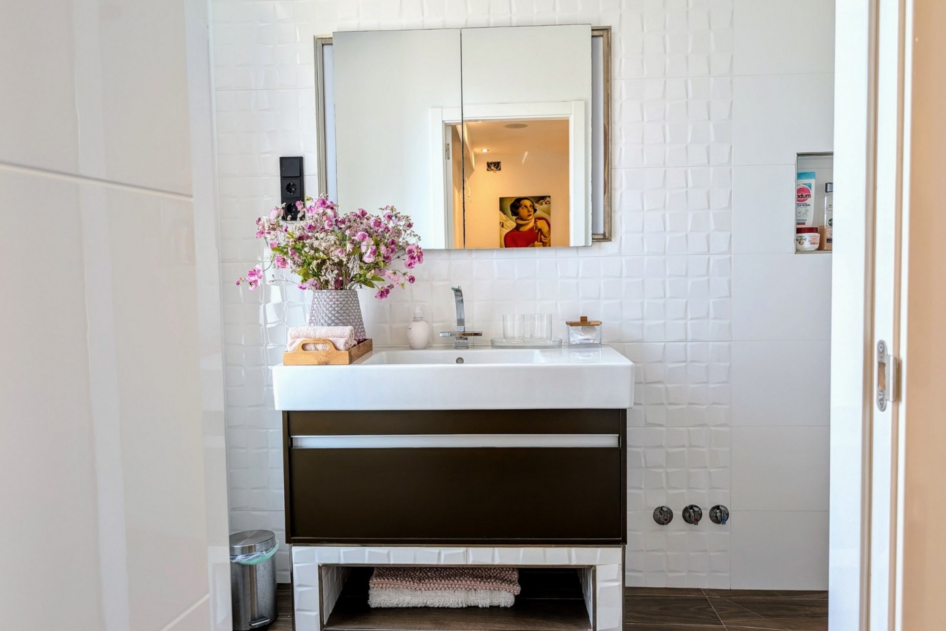 Te koop - Villa -
Calpe - Calalga