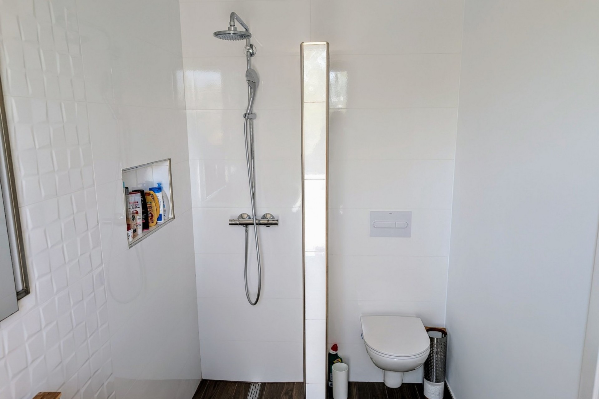 Te koop - Villa -
Calpe - Calalga