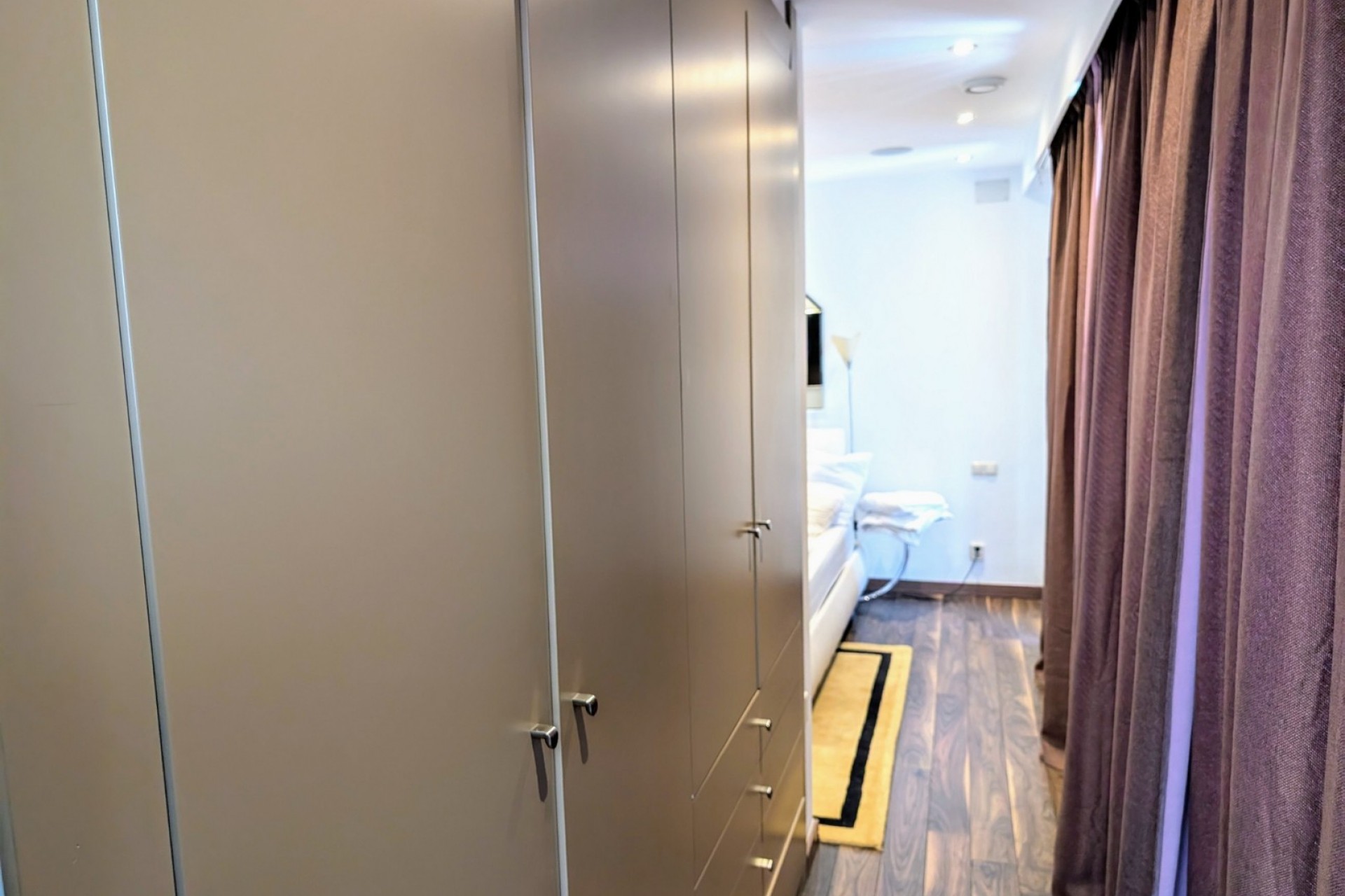 Te koop - Villa -
Calpe - Calalga