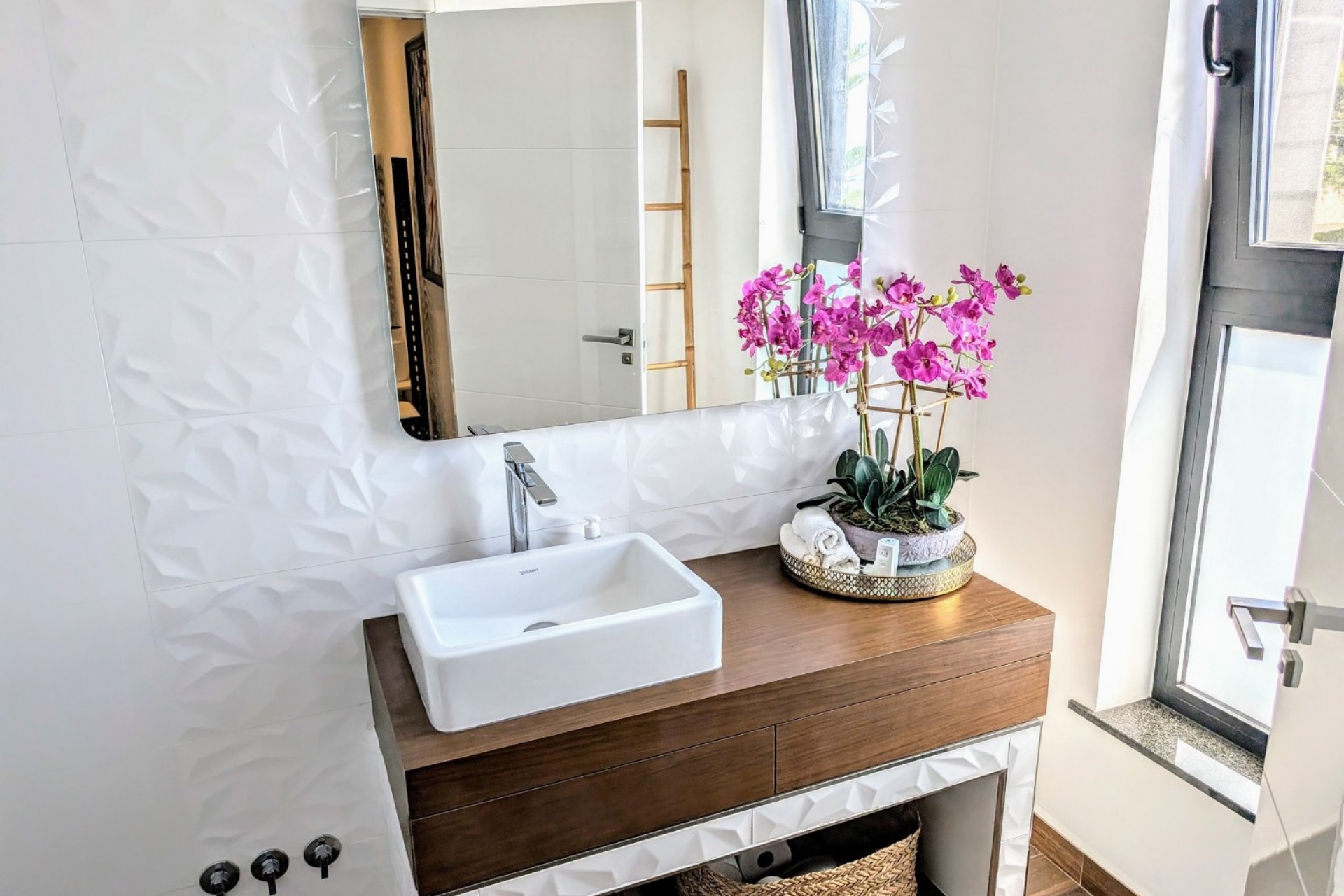 Te koop - Villa -
Calpe - Calalga