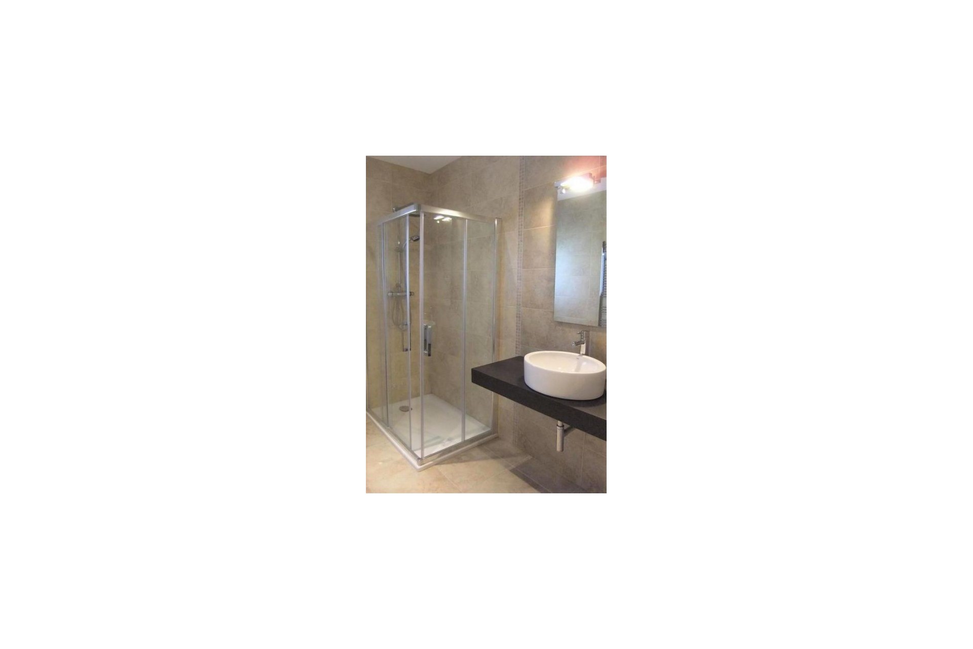 Te koop - Villa -
Calpe - Casanova