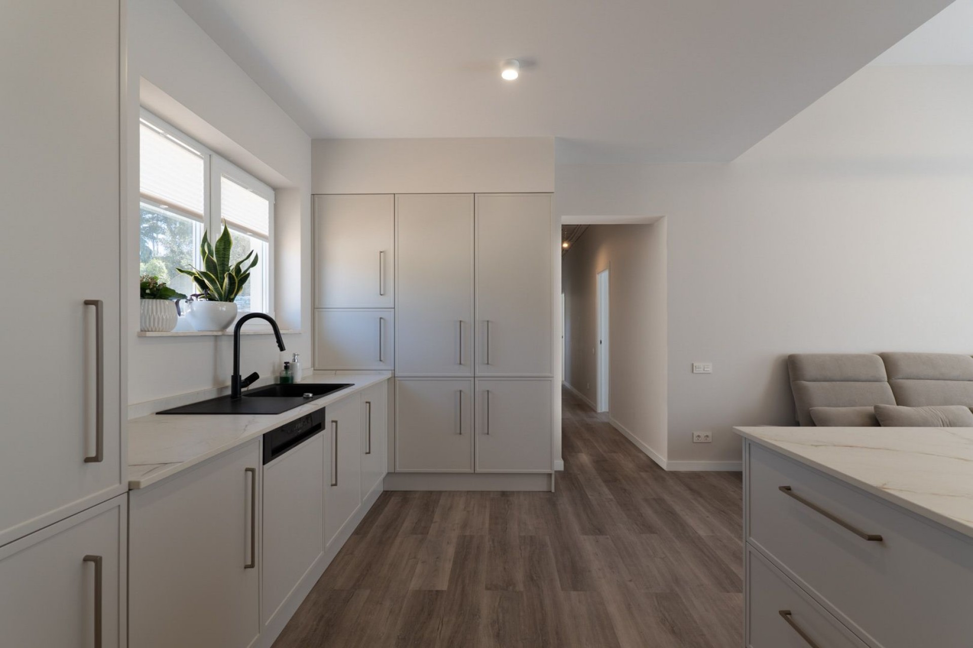 Te koop - Villa -
Calpe - Cometa-Carrió