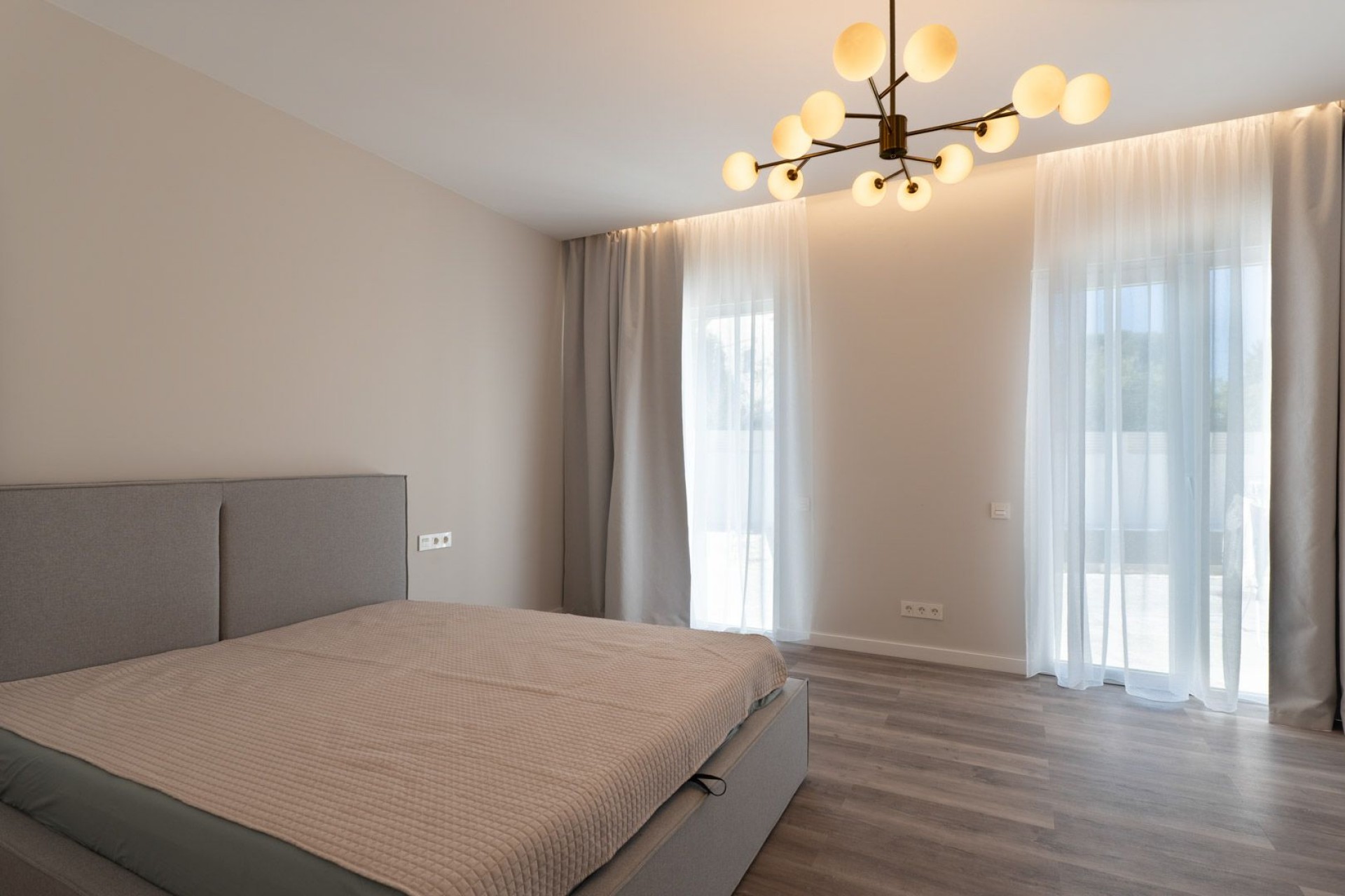 Te koop - Villa -
Calpe - Cometa-Carrió