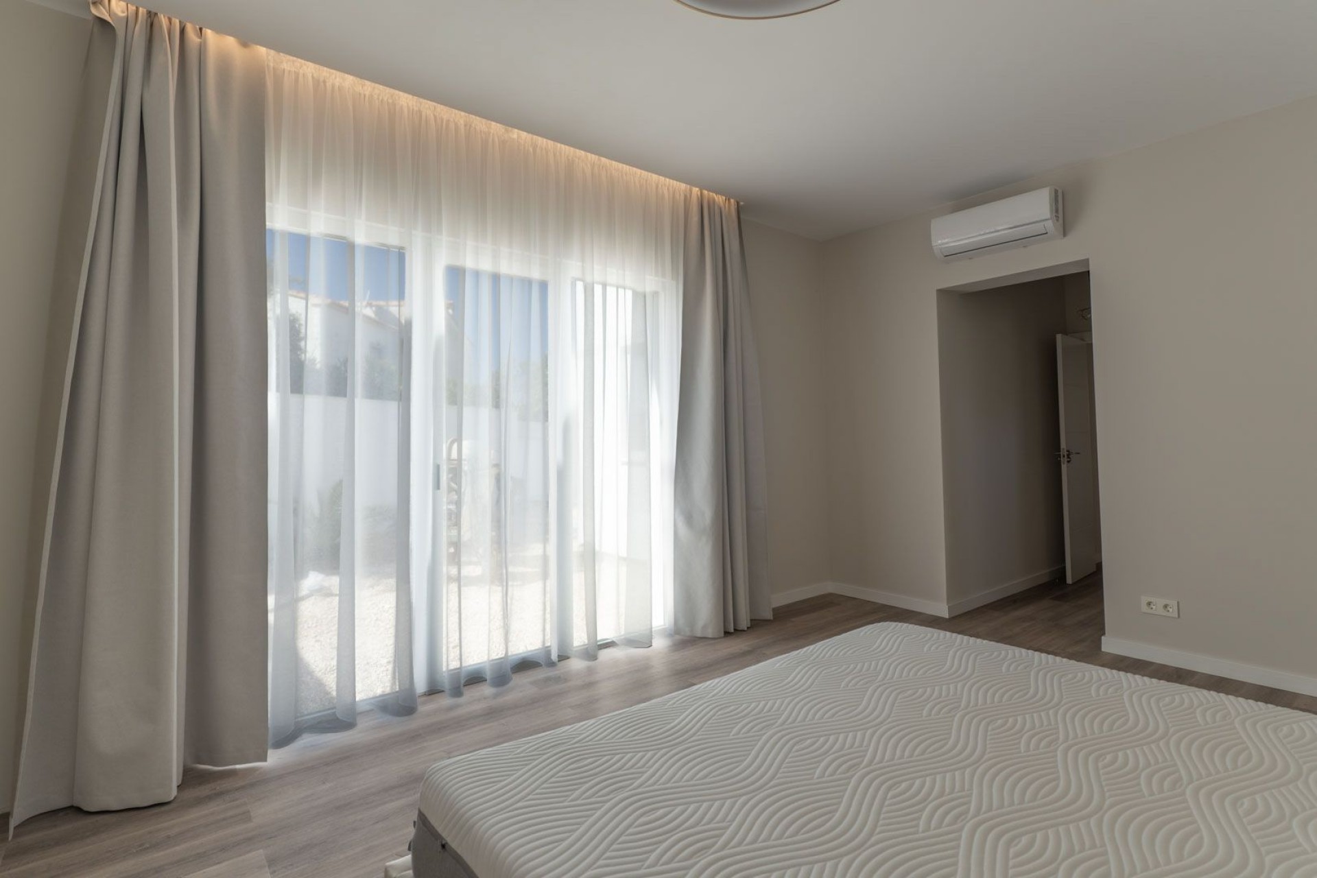 Te koop - Villa -
Calpe - Cometa-Carrió