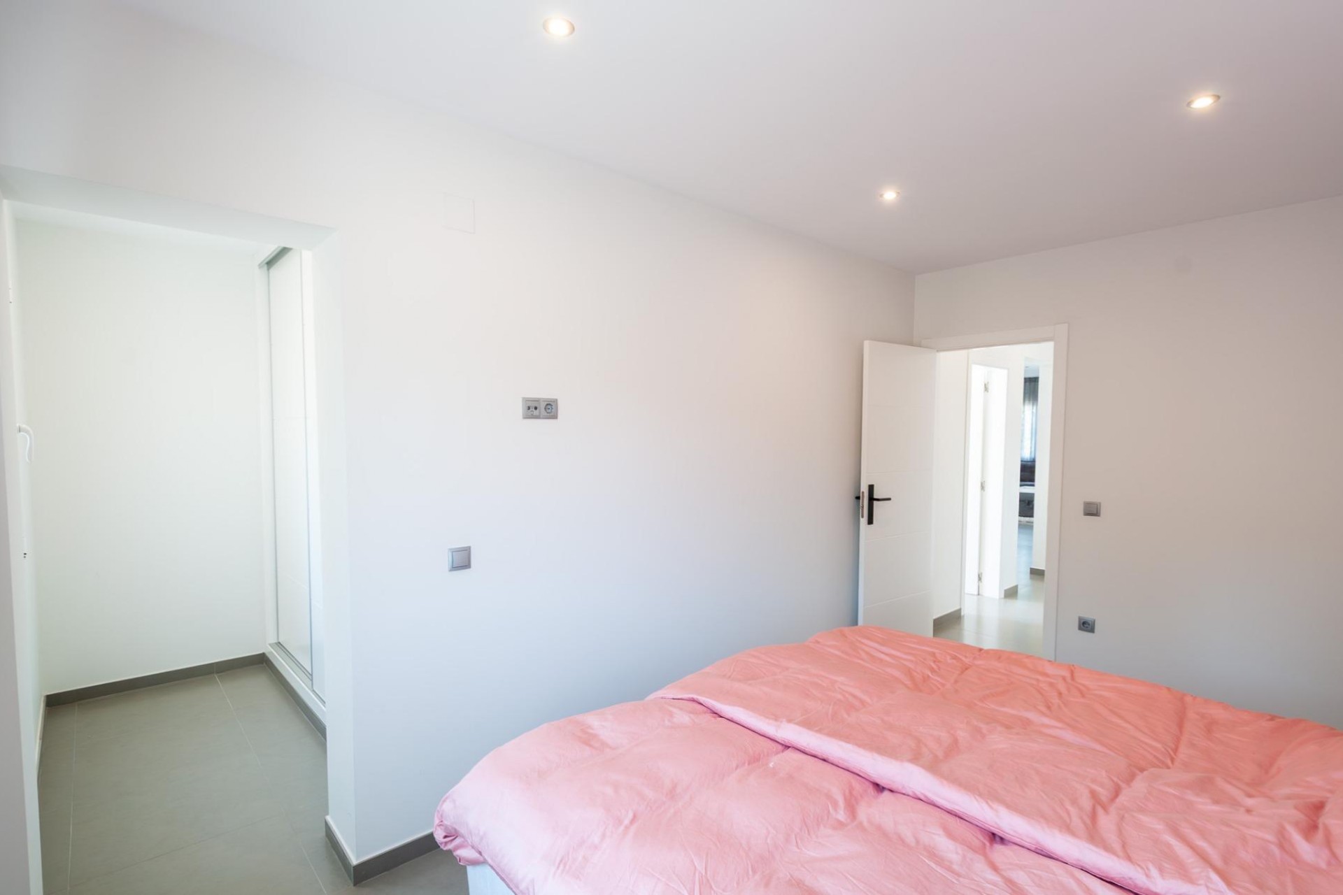 Te koop - Villa -
Calpe - Cometa-Carrió
