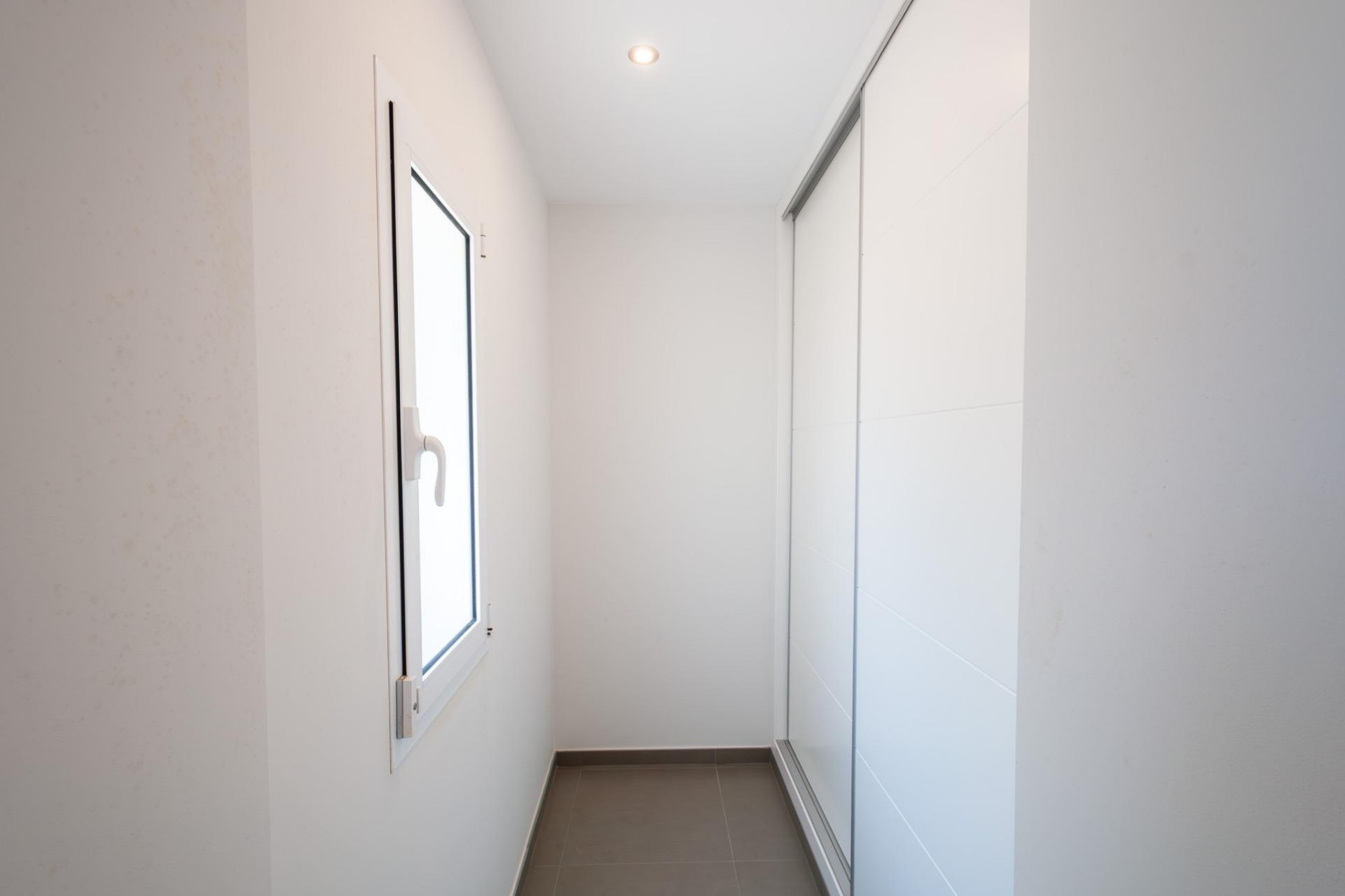 Te koop - Villa -
Calpe - Cometa-Carrió