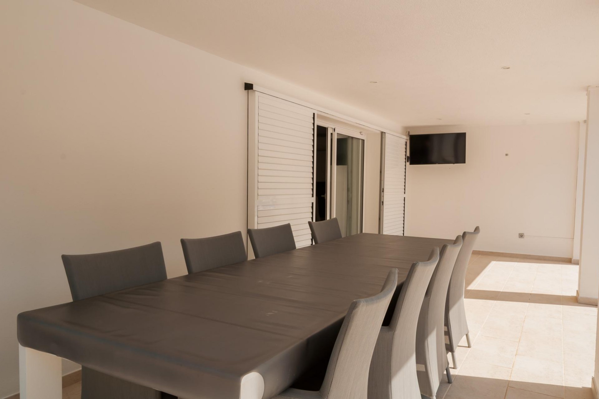 Te koop - Villa -
Calpe - Cometa-Carrió