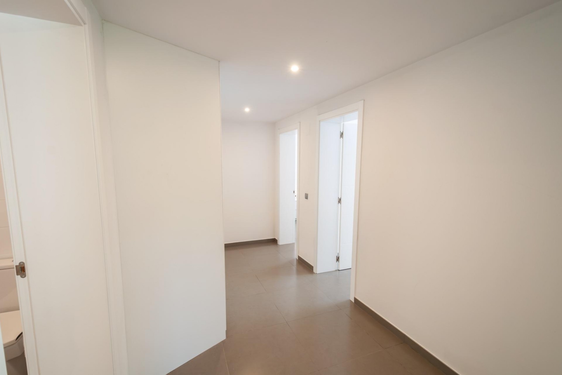 Te koop - Villa -
Calpe - Cometa-Carrió