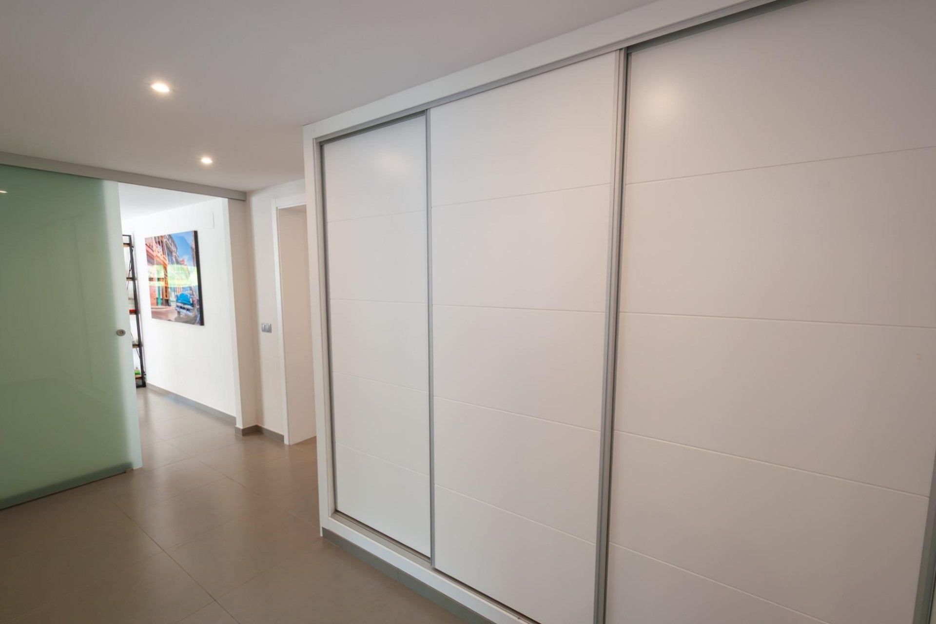 Te koop - Villa -
Calpe - Cometa-Carrió