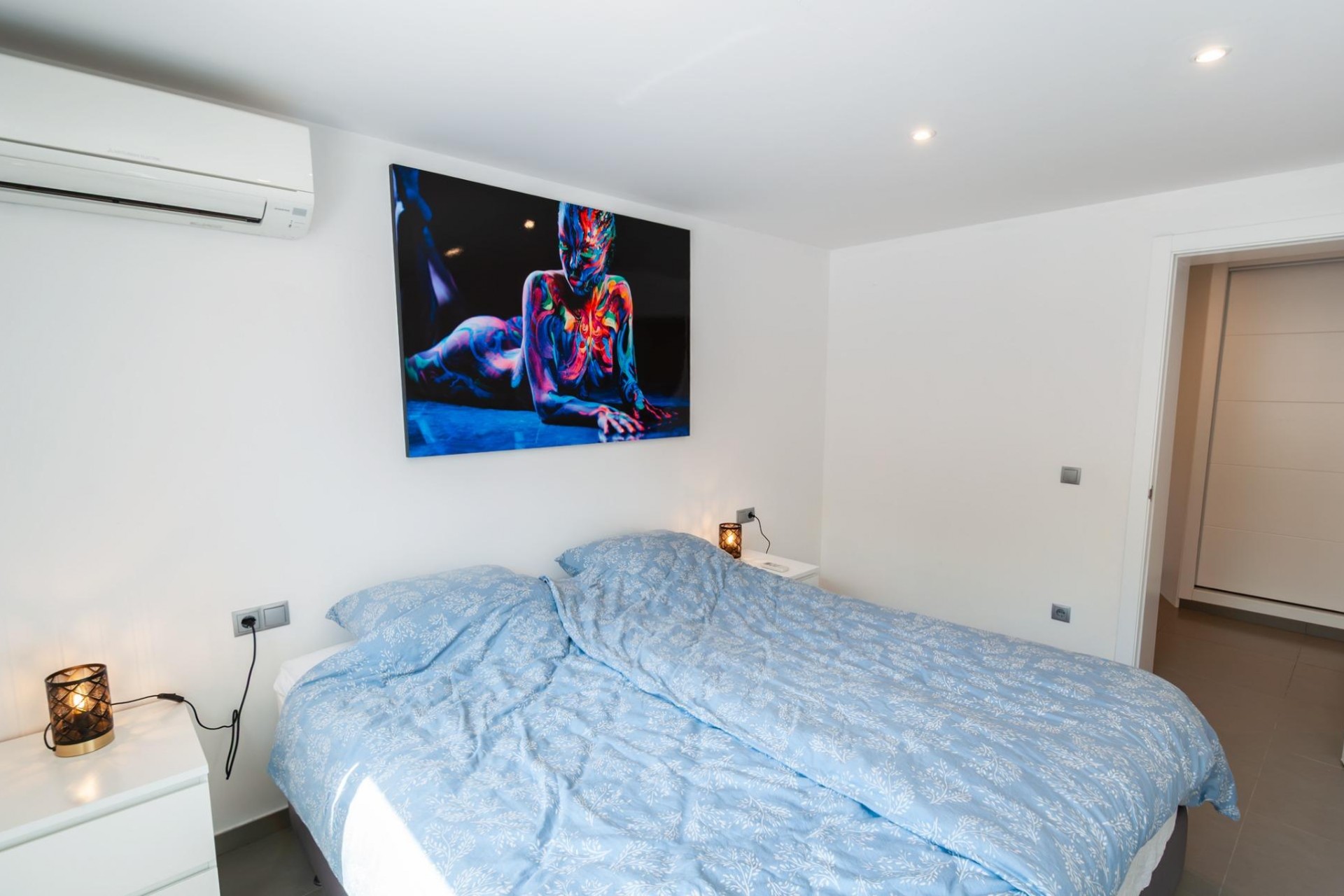 Te koop - Villa -
Calpe - Cometa-Carrió
