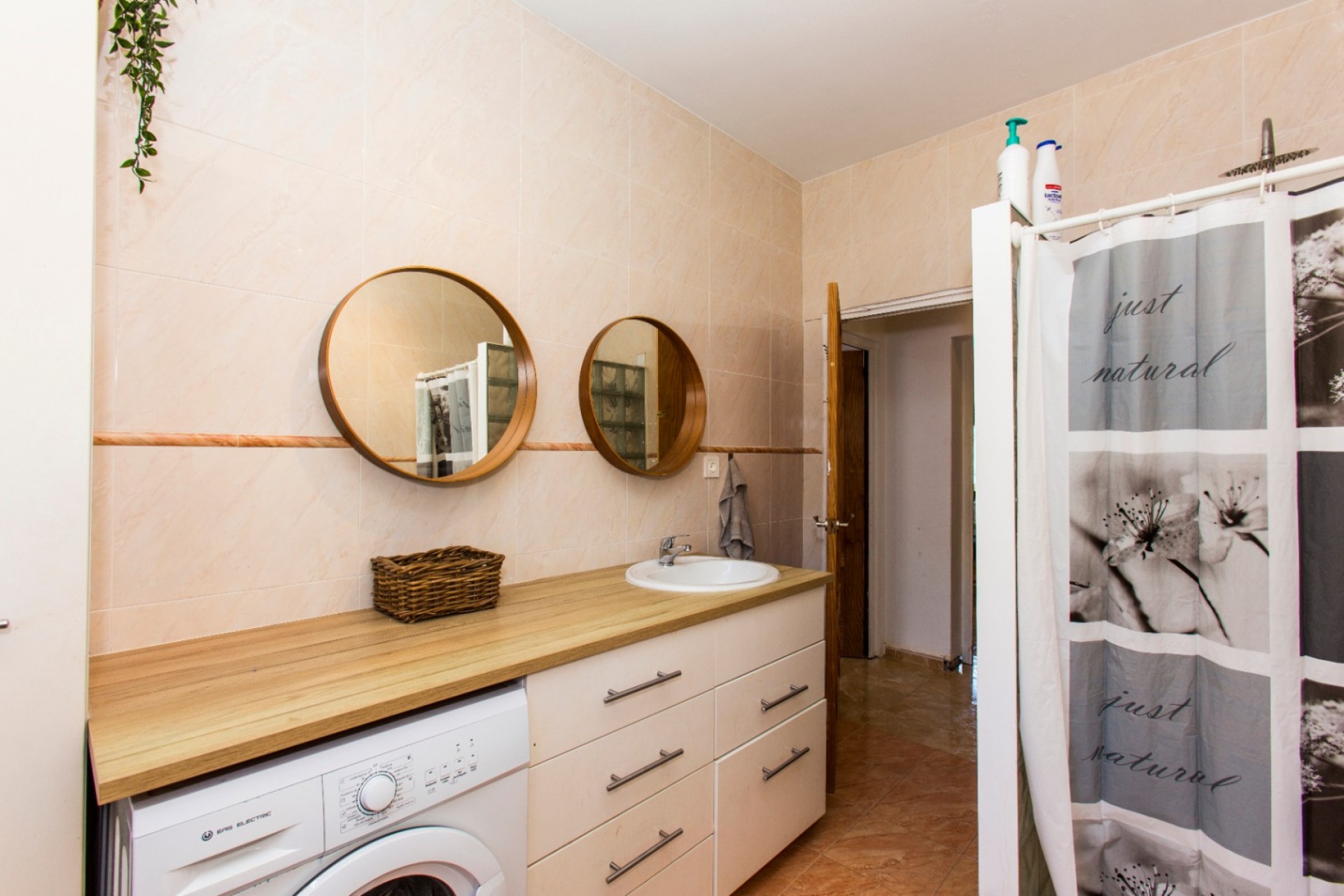 Te koop - Villa -
Calpe - El Sol